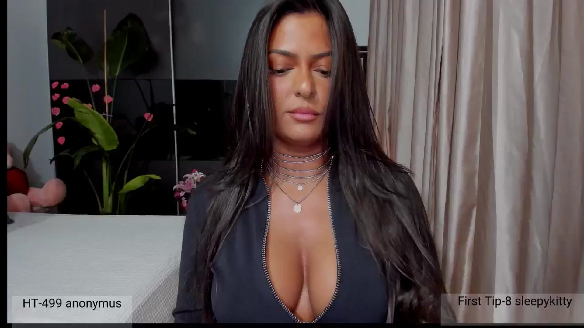 Gallery image thumbnail from AngelBaby__'s myfreecams stream on, 12/31/2025, 18:22 image 4 of 20