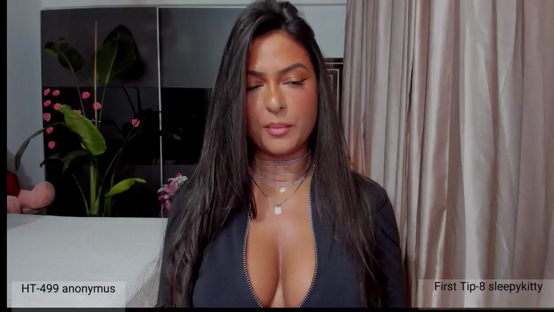 Gallery image thumbnail from AngelBaby__'s myfreecams stream on, 12/31/2025, 18:22 image 1 of 20
