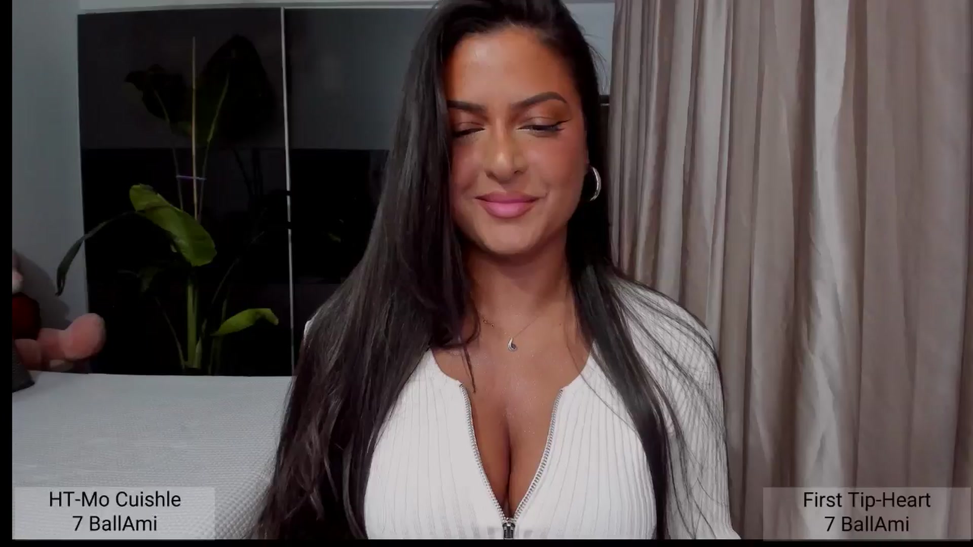 Gallery image thumbnail from AngelBaby__'s myfreecams stream on, 01/05/2026, 20:47 image 14 of 20