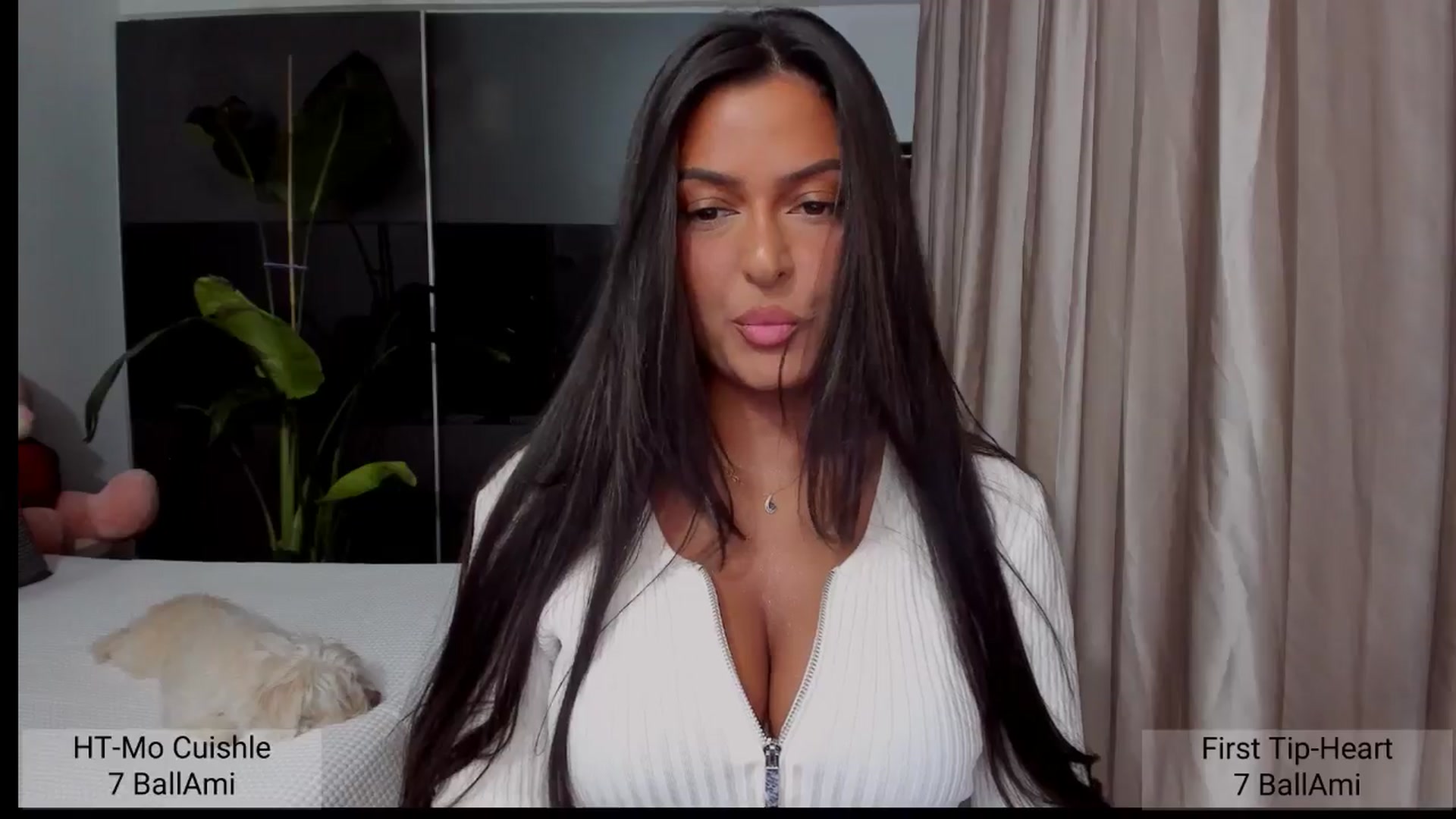 Gallery image thumbnail from AngelBaby__'s myfreecams stream on, 01/05/2026, 20:47 image 10 of 20