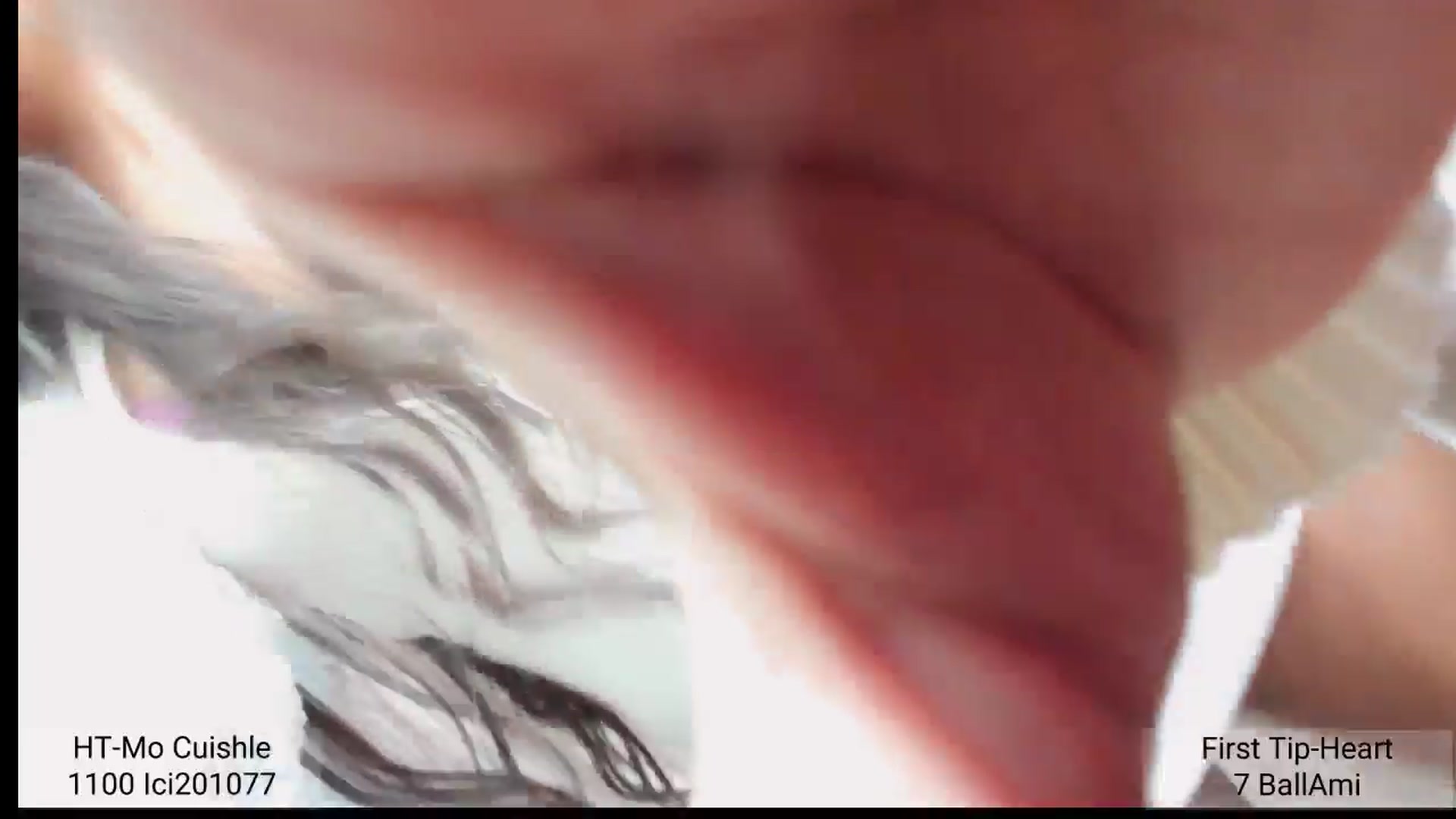Gallery image thumbnail from AngelBaby__'s myfreecams stream on, 01/06/2026, 24:20 image 18 of 20