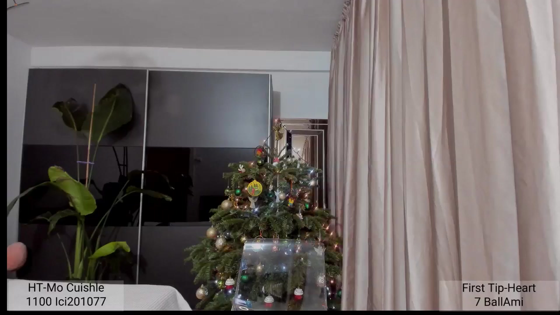 Gallery image thumbnail from AngelBaby__'s myfreecams stream on, 01/06/2026, 24:20 image 19 of 20