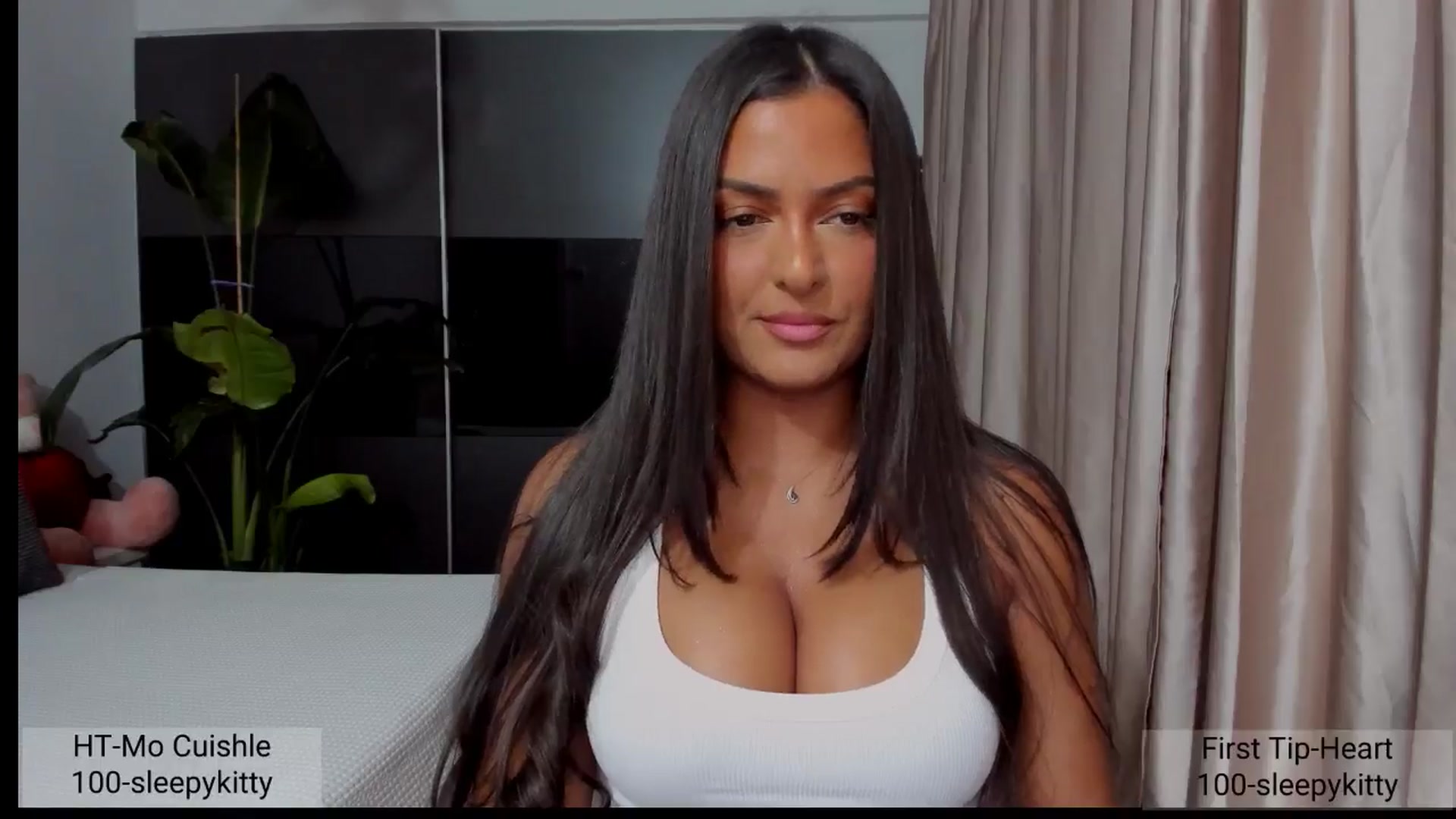 Gallery image thumbnail from AngelBaby__'s myfreecams stream on, 01/17/2026, 22:47 image 2 of 20