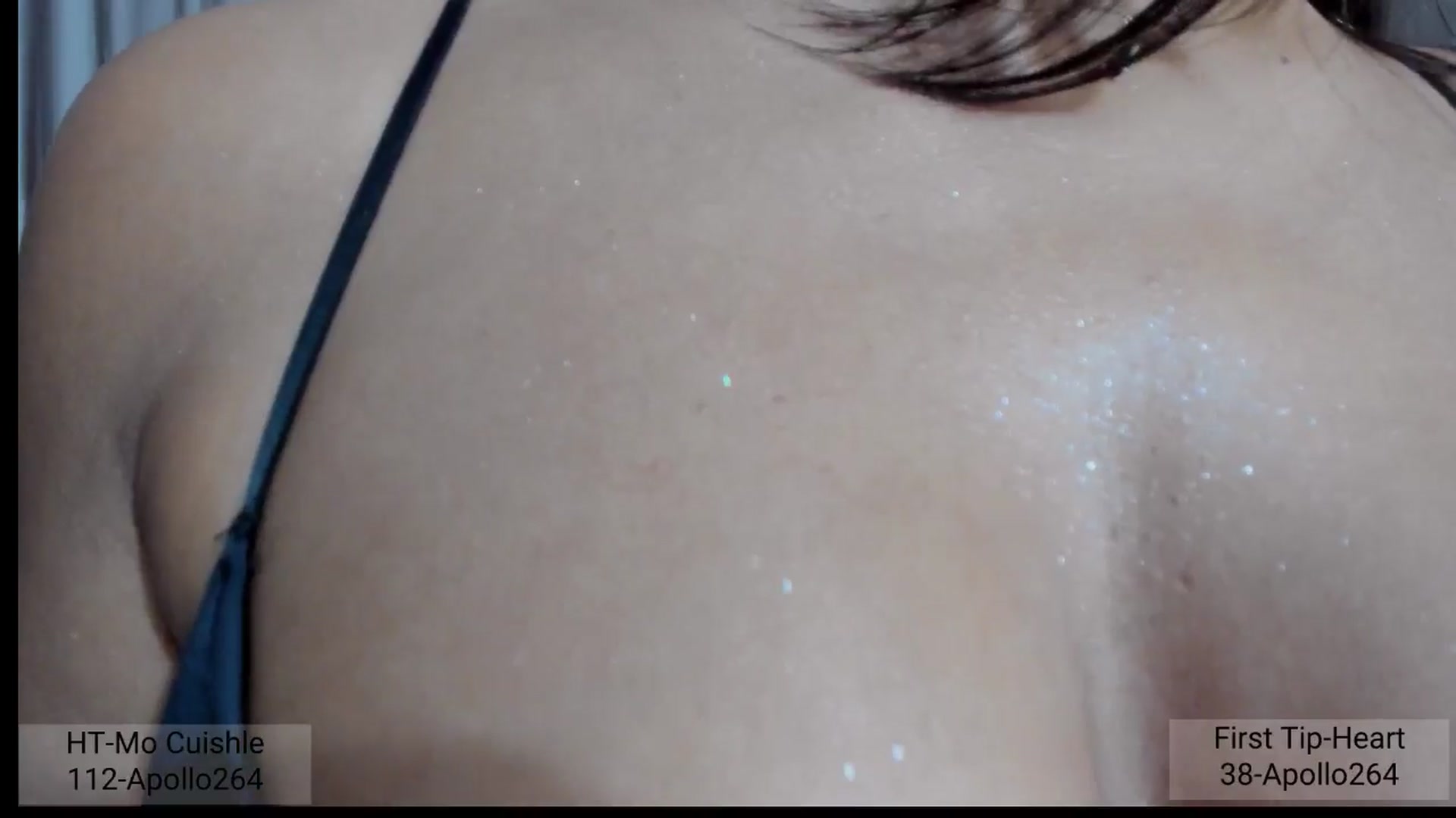 Gallery image thumbnail from AngelBaby__'s myfreecams stream on, 01/20/2026, 22:35 image 9 of 20