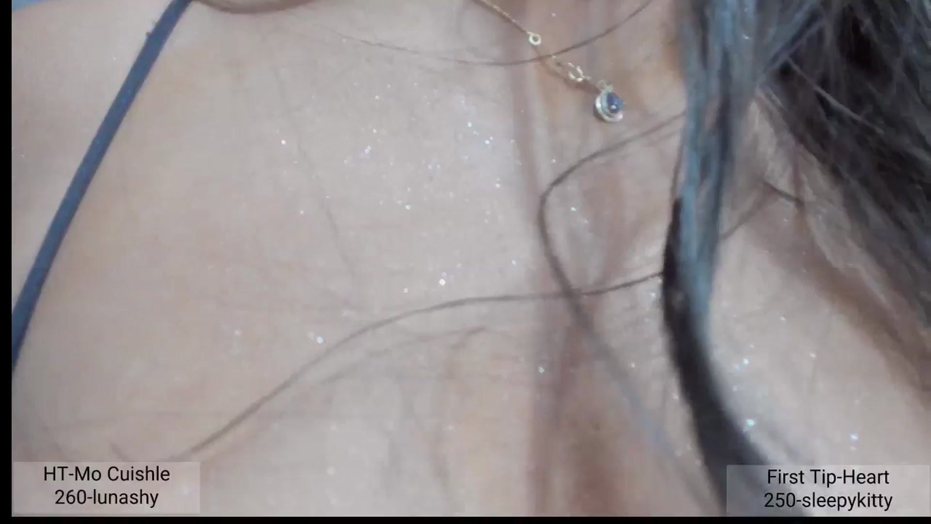Gallery image thumbnail from AngelBaby__'s myfreecams stream on, 01/23/2026, 23:47 image 6 of 20