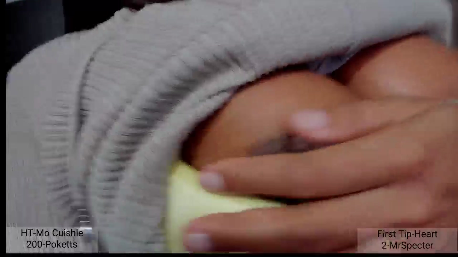 Gallery image thumbnail from AngelBaby__'s myfreecams stream on, 01/24/2026, 23:37 image 15 of 20