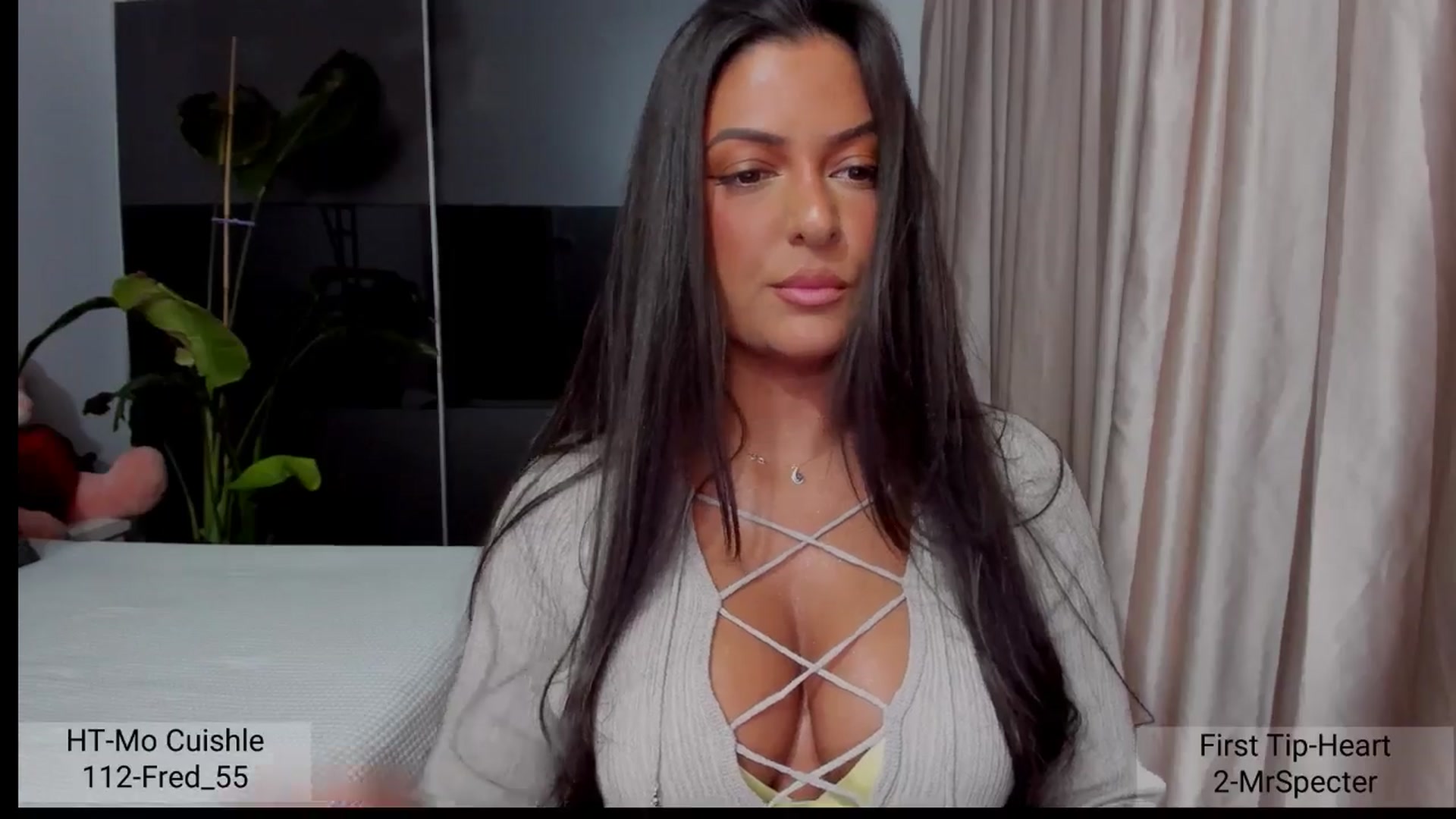 Gallery image thumbnail from AngelBaby__'s myfreecams stream on, 01/24/2026, 23:37 image 2 of 20