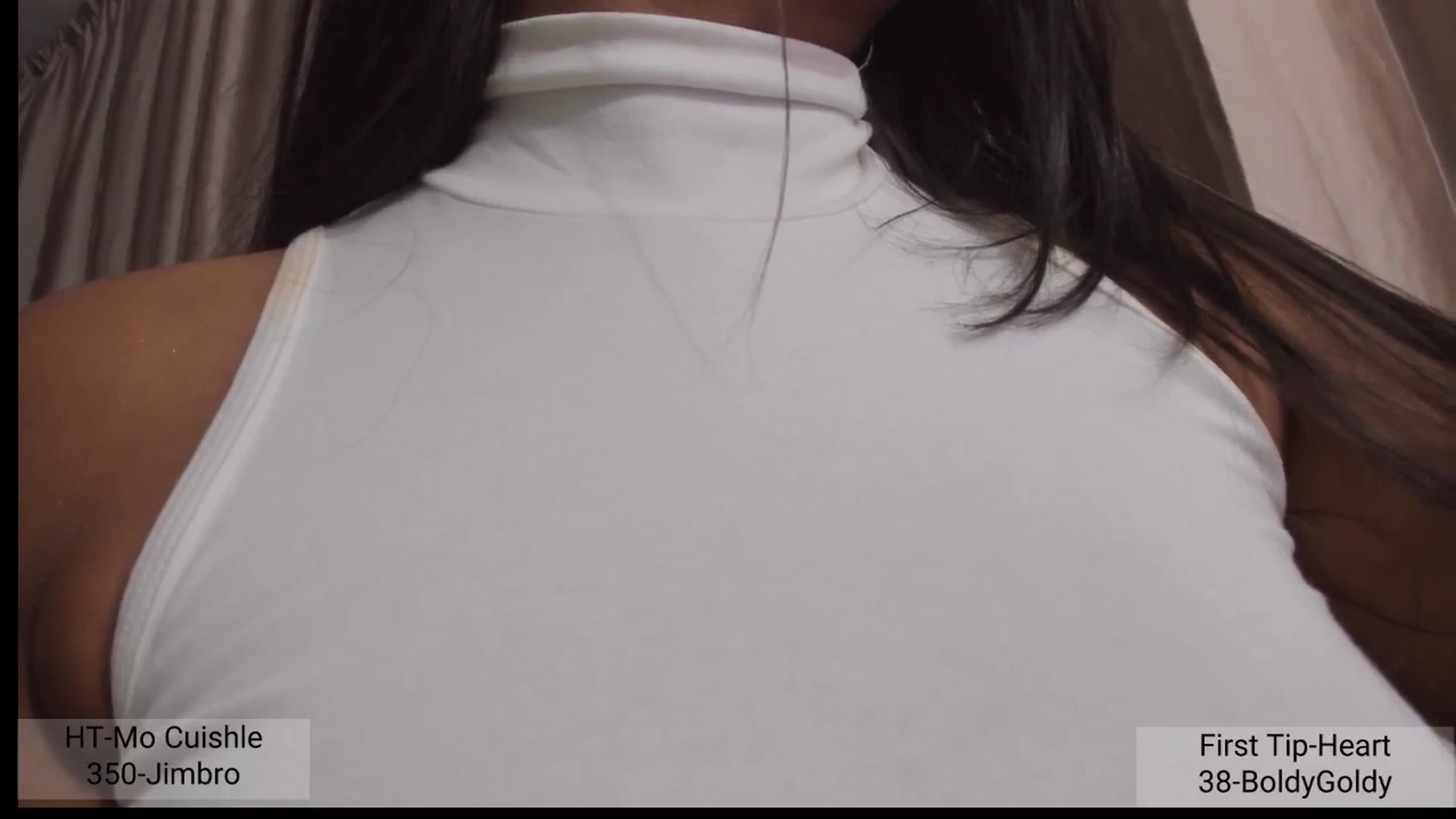 Gallery image thumbnail from AngelBaby__'s myfreecams stream on, 01/26/2026, 24:01 image 4 of 20