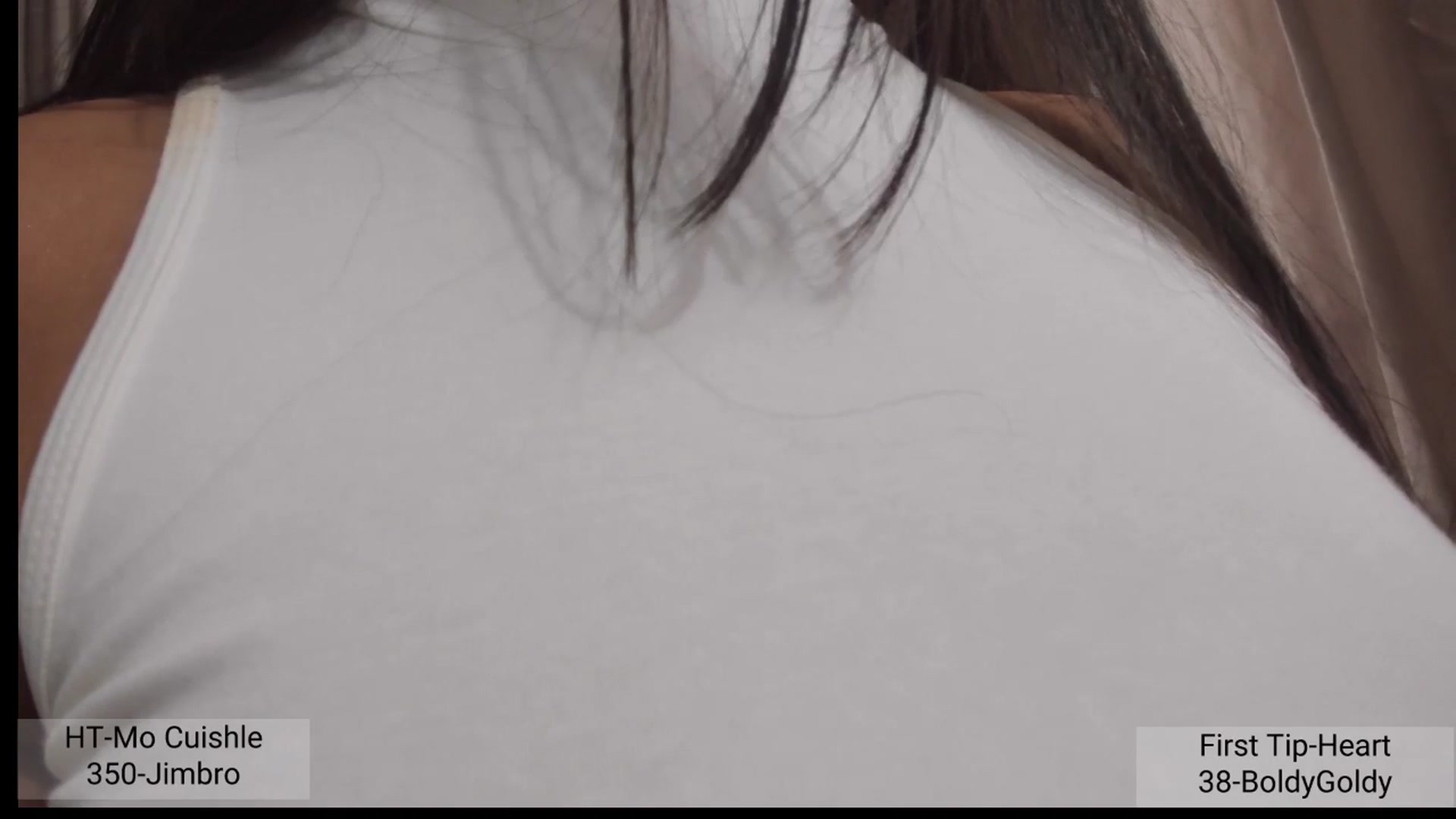Gallery image thumbnail from AngelBaby__'s myfreecams stream on, 01/26/2026, 24:01 image 2 of 20