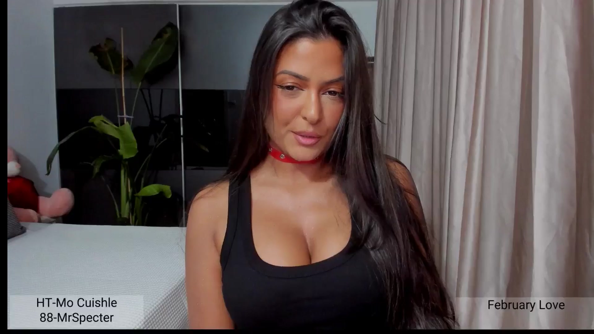 Gallery image thumbnail from AngelBaby__'s myfreecams stream on, 02/12/2026, 20:13 image 10 of 20