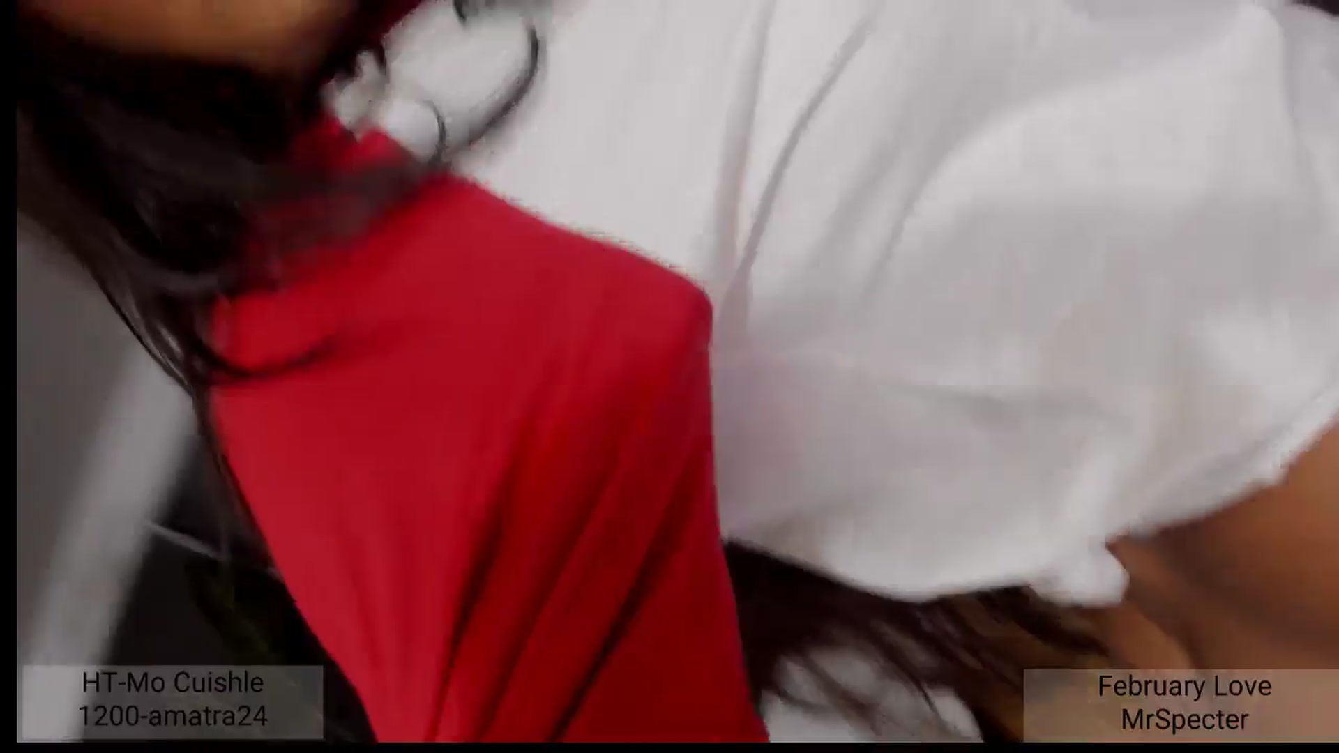 Gallery image thumbnail from AngelBaby__'s myfreecams stream on, 02/13/2026, 24:16 image 15 of 20
