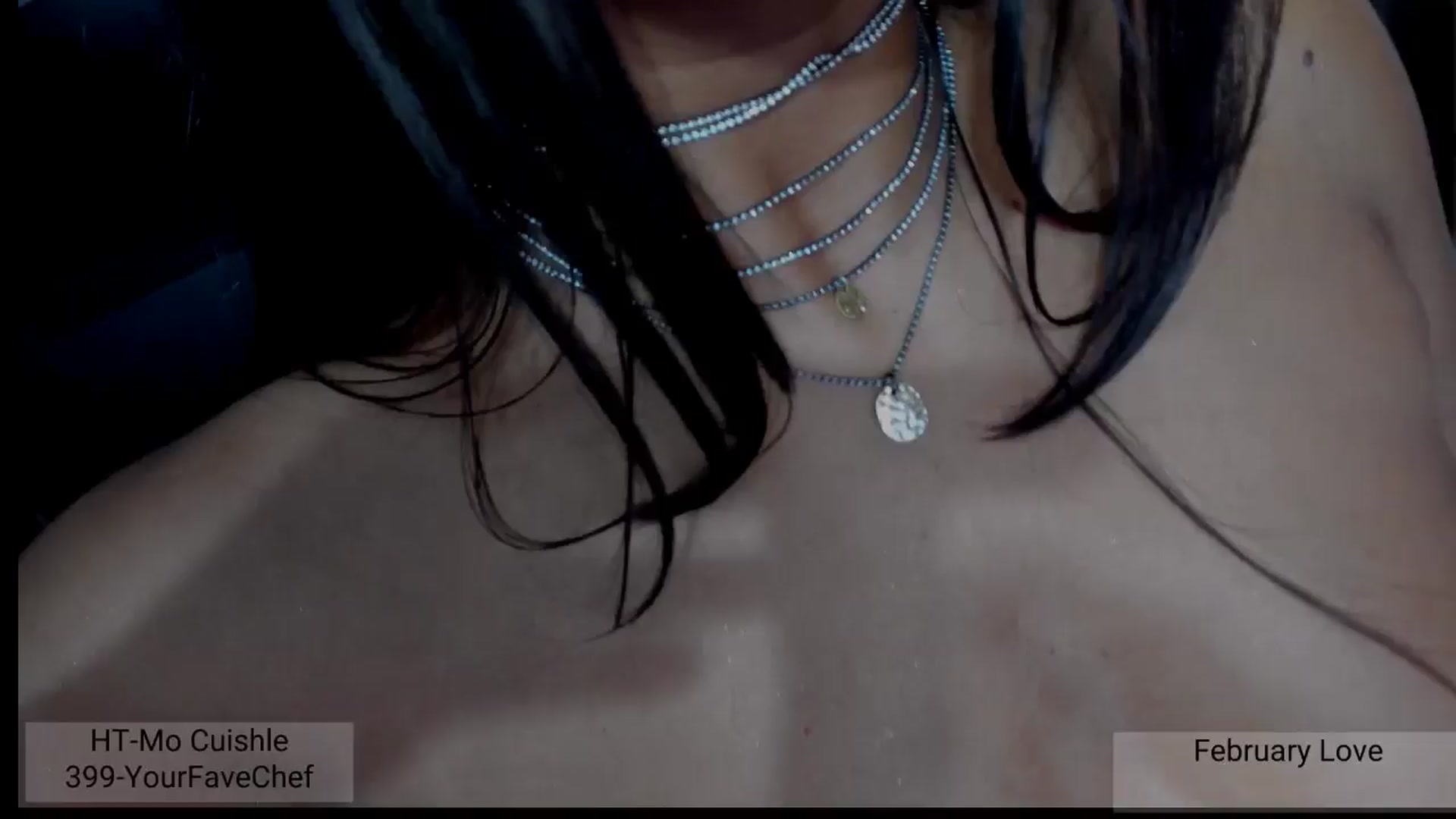Gallery image thumbnail from AngelBaby__'s myfreecams stream on, 02/15/2026, 24:24 image 1 of 20