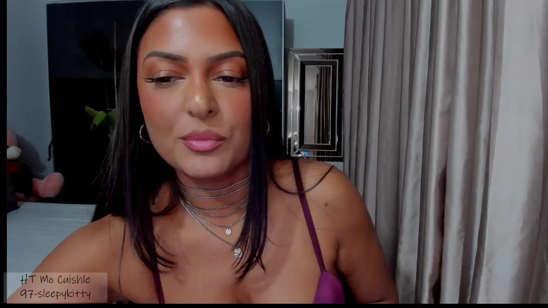 Gallery image thumbnail from AngelBaby__'s myfreecams stream on, 02/19/2026, 20:22 image 6 of 20