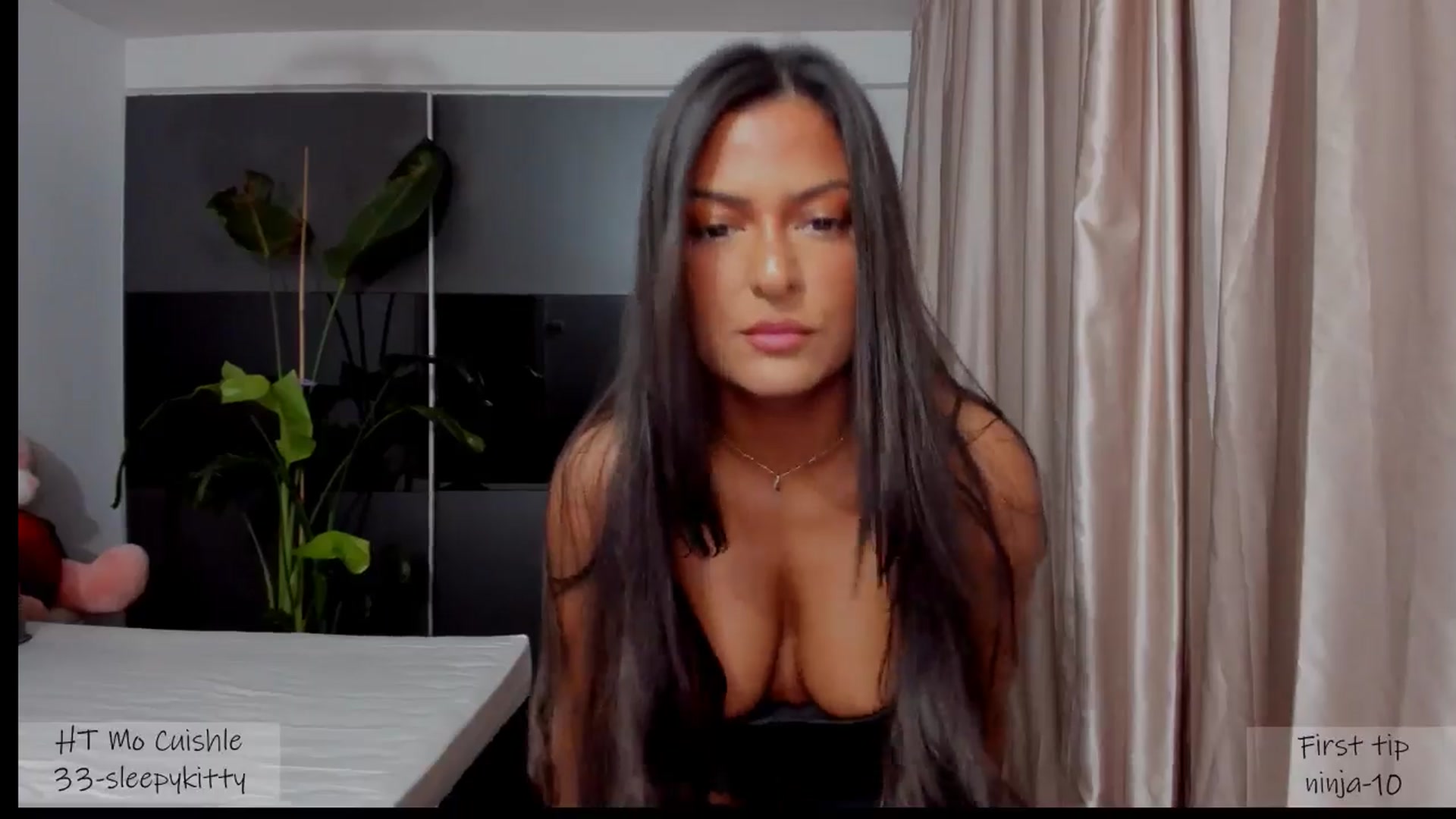 Gallery image thumbnail from AngelBaby__'s myfreecams stream on, 02/21/2026, 21:43 image 8 of 20