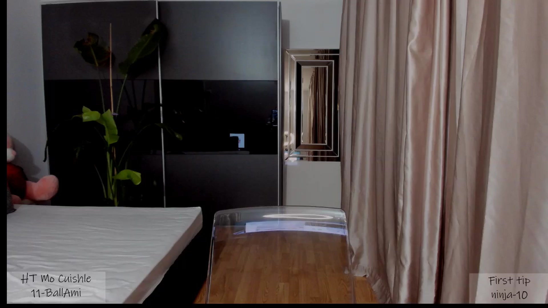 Gallery image thumbnail from AngelBaby__'s myfreecams stream on, 02/21/2026, 21:43 image 6 of 20