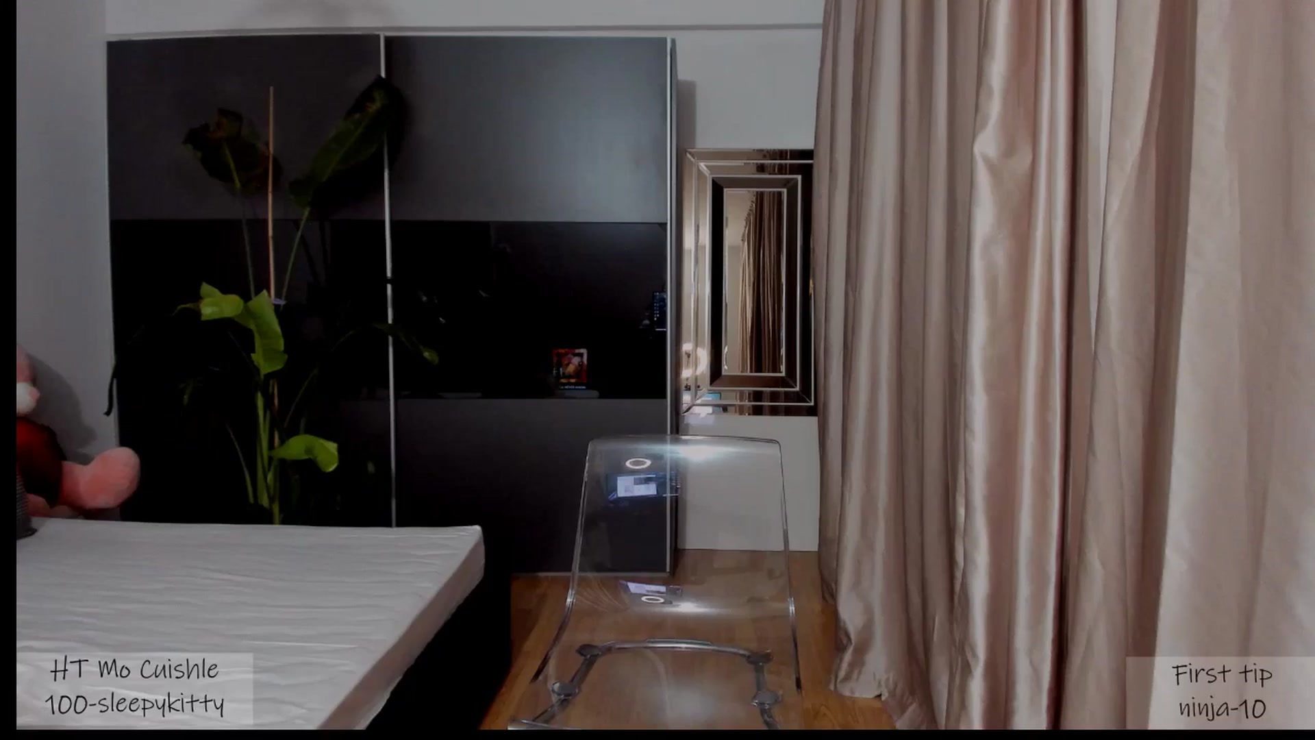 Gallery image thumbnail from AngelBaby__'s myfreecams stream on, 02/21/2026, 21:43 image 10 of 20