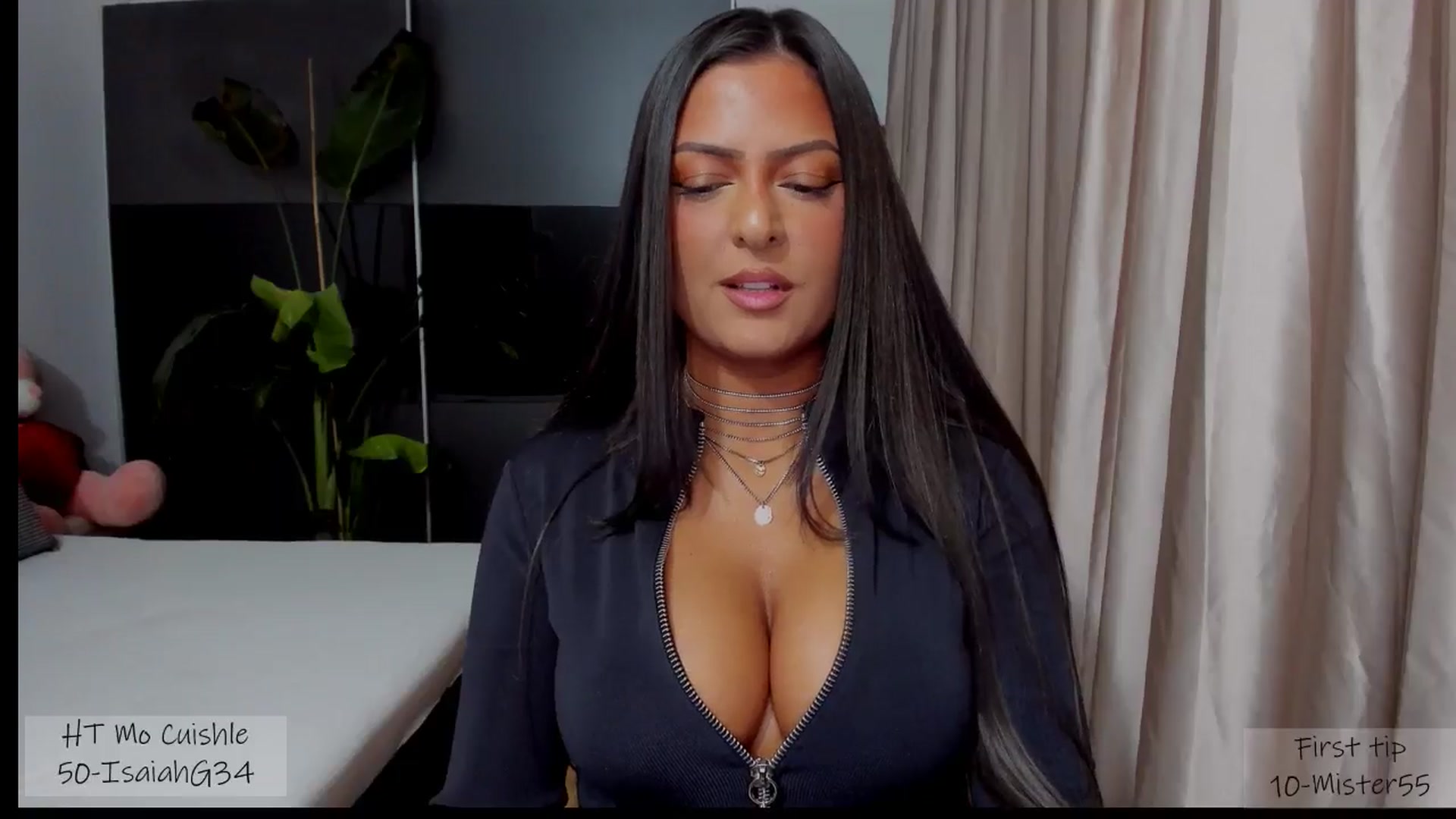 Gallery image thumbnail from AngelBaby__'s myfreecams stream on, 02/24/2026, 20:52 image 6 of 20