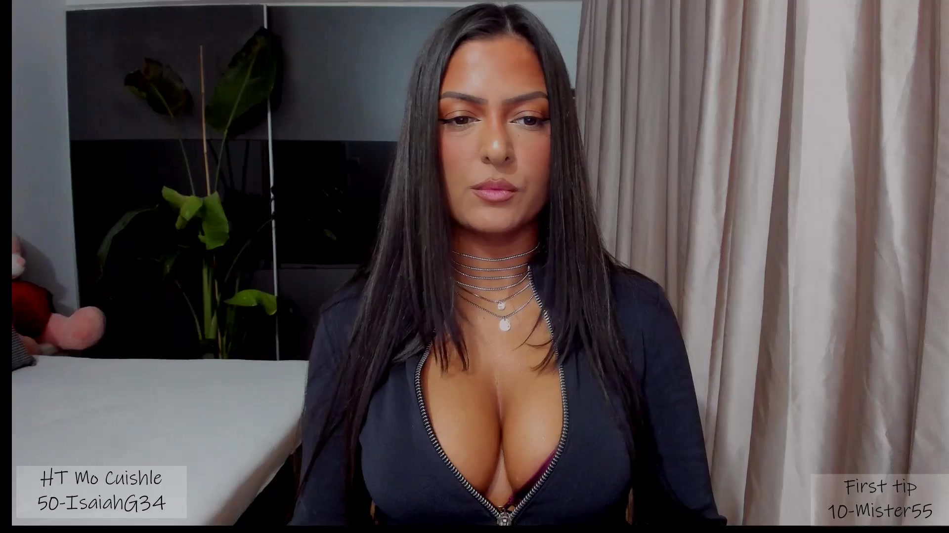 Gallery image thumbnail from AngelBaby__'s myfreecams stream on, 02/24/2026, 20:52 image 10 of 20