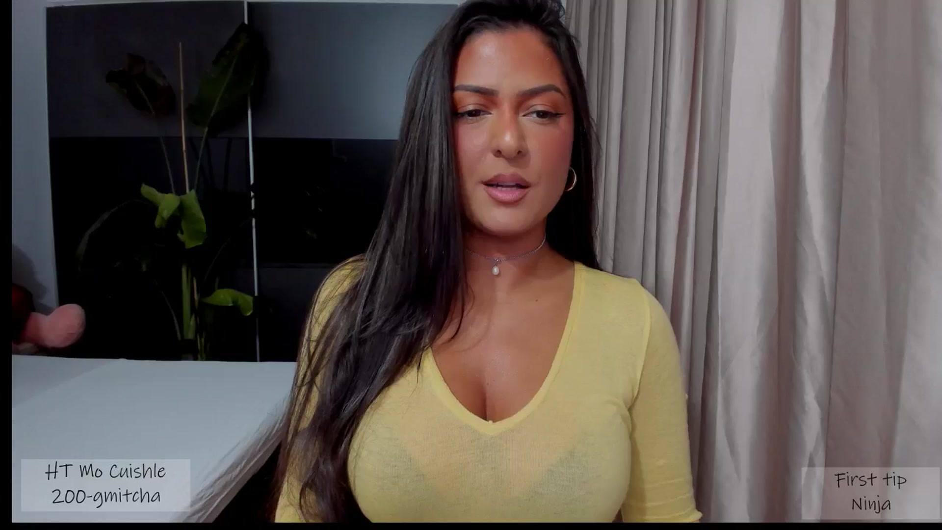 Gallery image thumbnail from AngelBaby__'s myfreecams stream on, 02/27/2026, 22:48 image 18 of 20