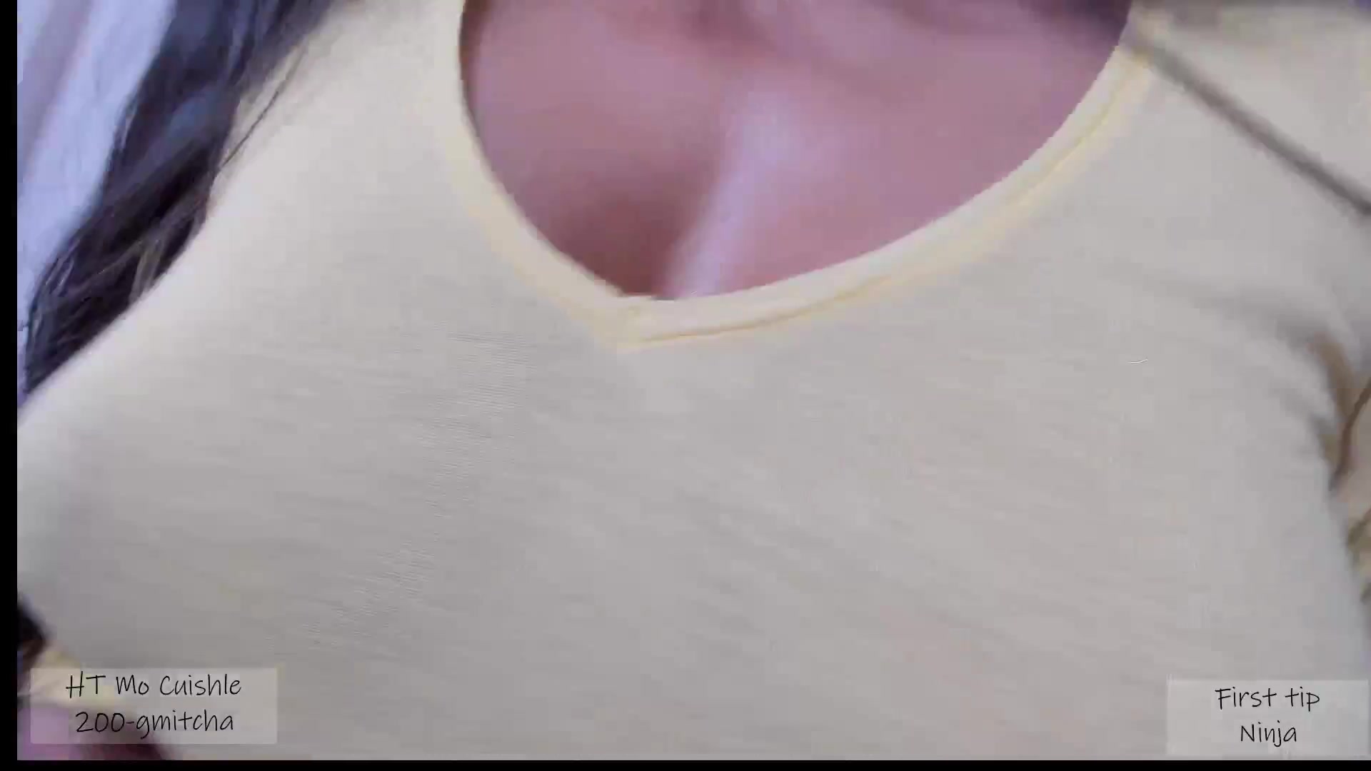 Gallery image thumbnail from AngelBaby__'s myfreecams stream on, 02/27/2026, 23:34 image 14 of 20
