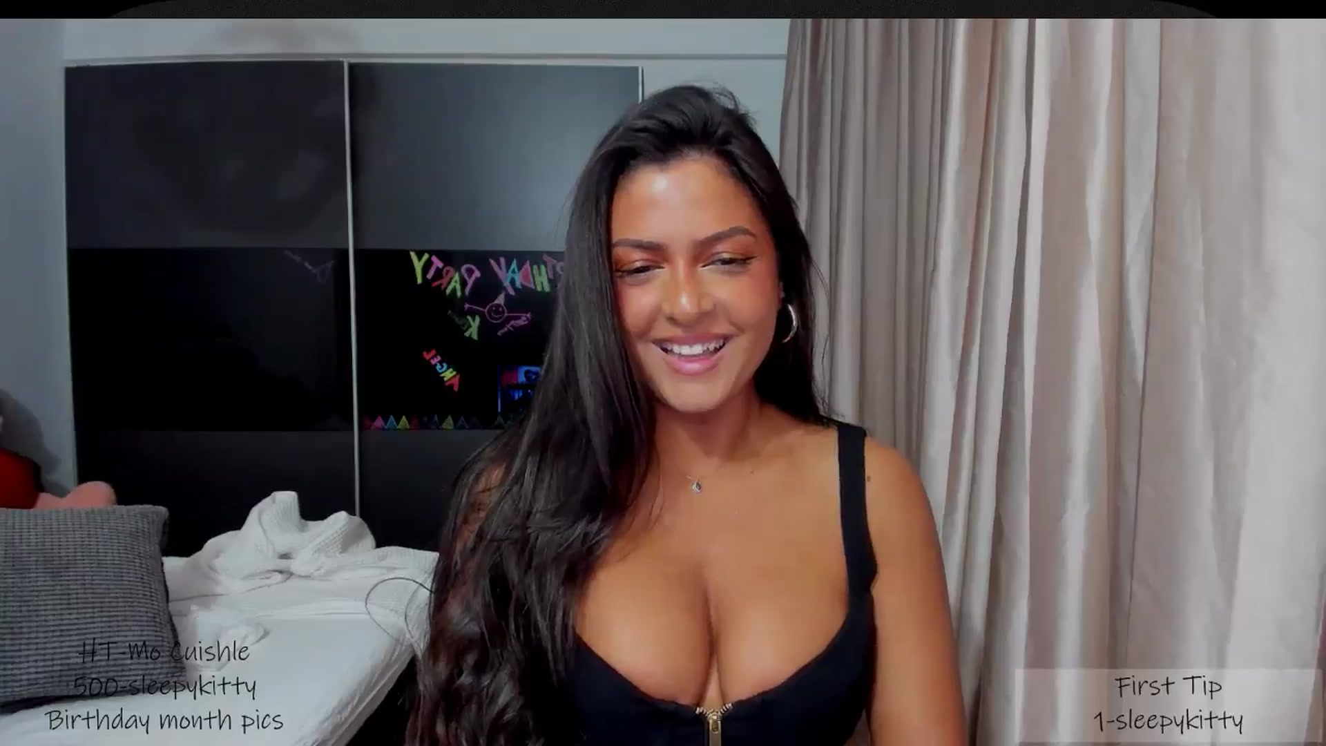 Gallery image thumbnail from AngelBaby__'s myfreecams stream on, 03/02/2026, 04:35 image 15 of 20