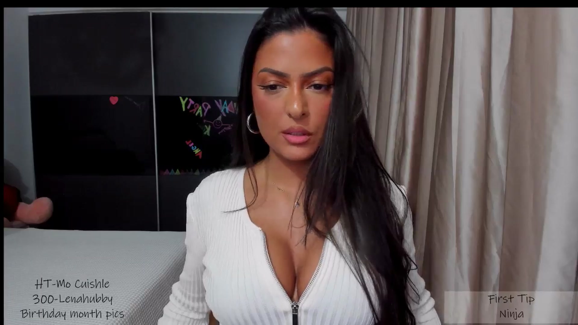 Gallery image thumbnail from AngelBaby__'s myfreecams stream on, 03/03/2026, 22:50 image 5 of 20