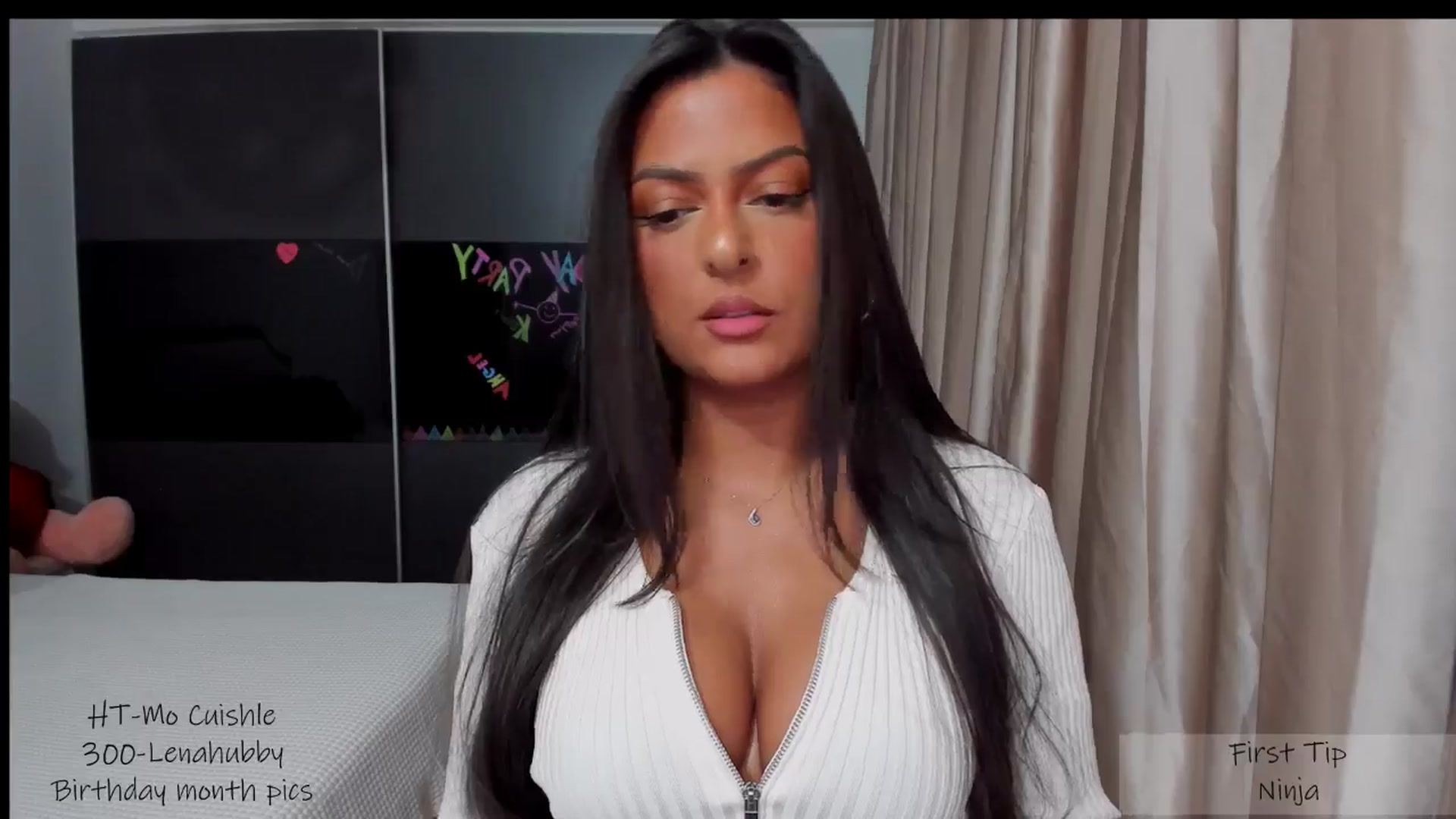 Gallery image thumbnail from AngelBaby__'s myfreecams stream on, 03/03/2026, 22:50 image 13 of 20