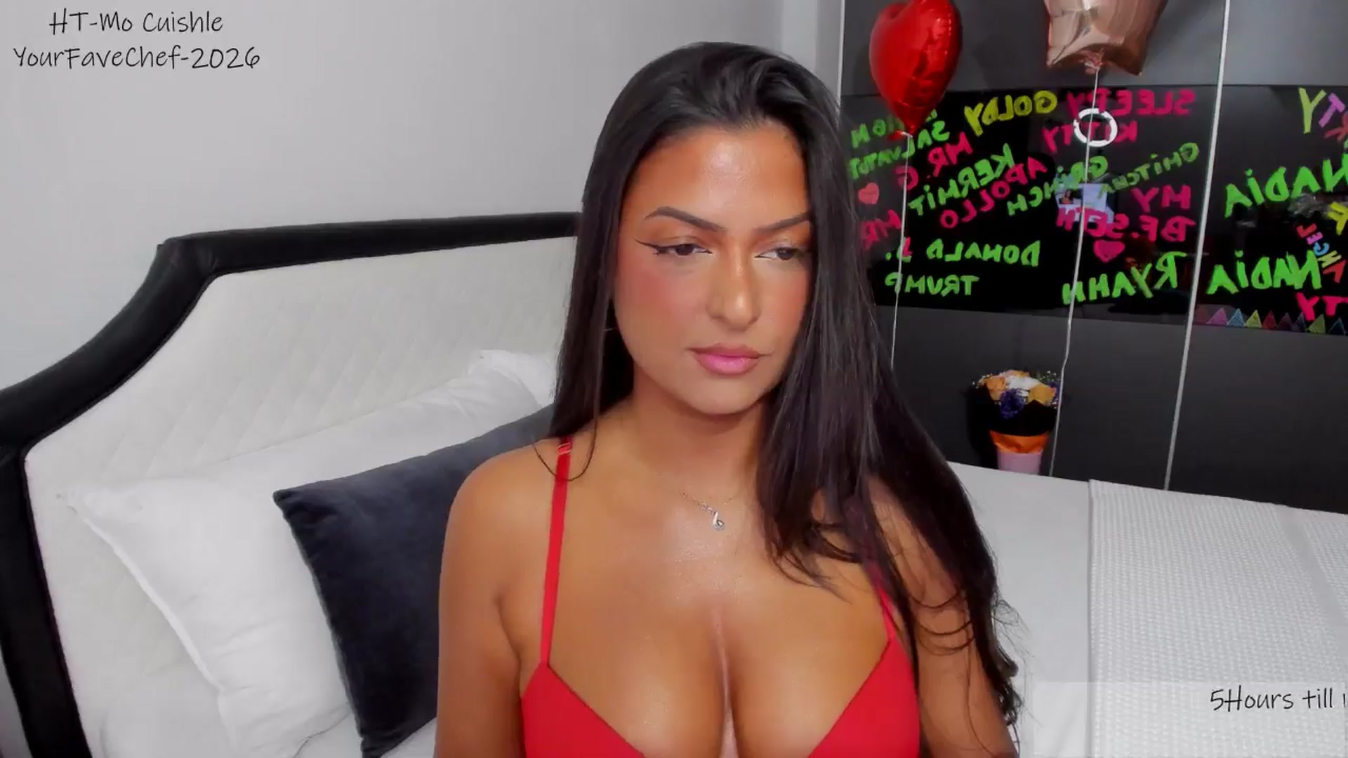 Gallery image thumbnail from AngelBaby__'s myfreecams stream on, 03/14/2026, 17:56 image 14 of 20