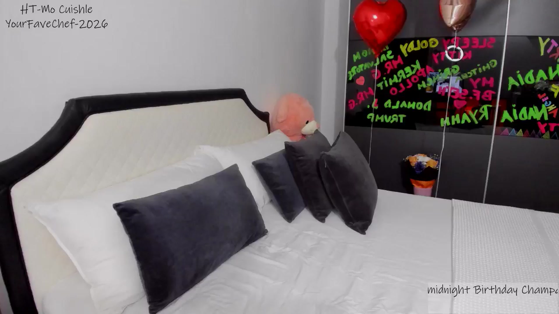Gallery image thumbnail from AngelBaby__'s myfreecams stream on, 03/14/2026, 17:56 image 19 of 20