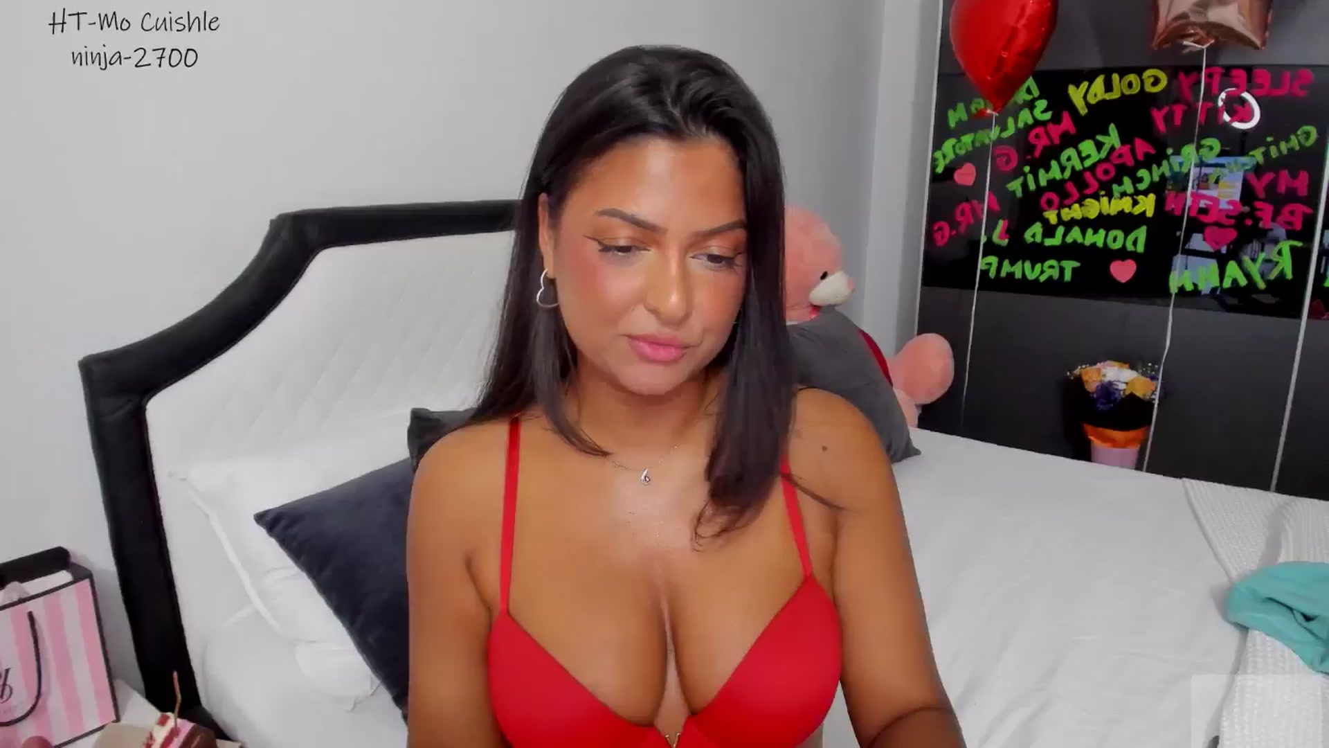 Gallery image thumbnail from AngelBaby__'s myfreecams stream on, 03/15/2026, 01:11 image 2 of 20