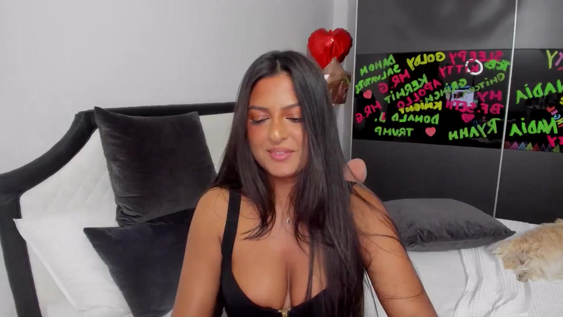 Gallery image thumbnail from AngelBaby__'s myfreecams stream on, 03/29/2026, 22:26 image 14 of 20