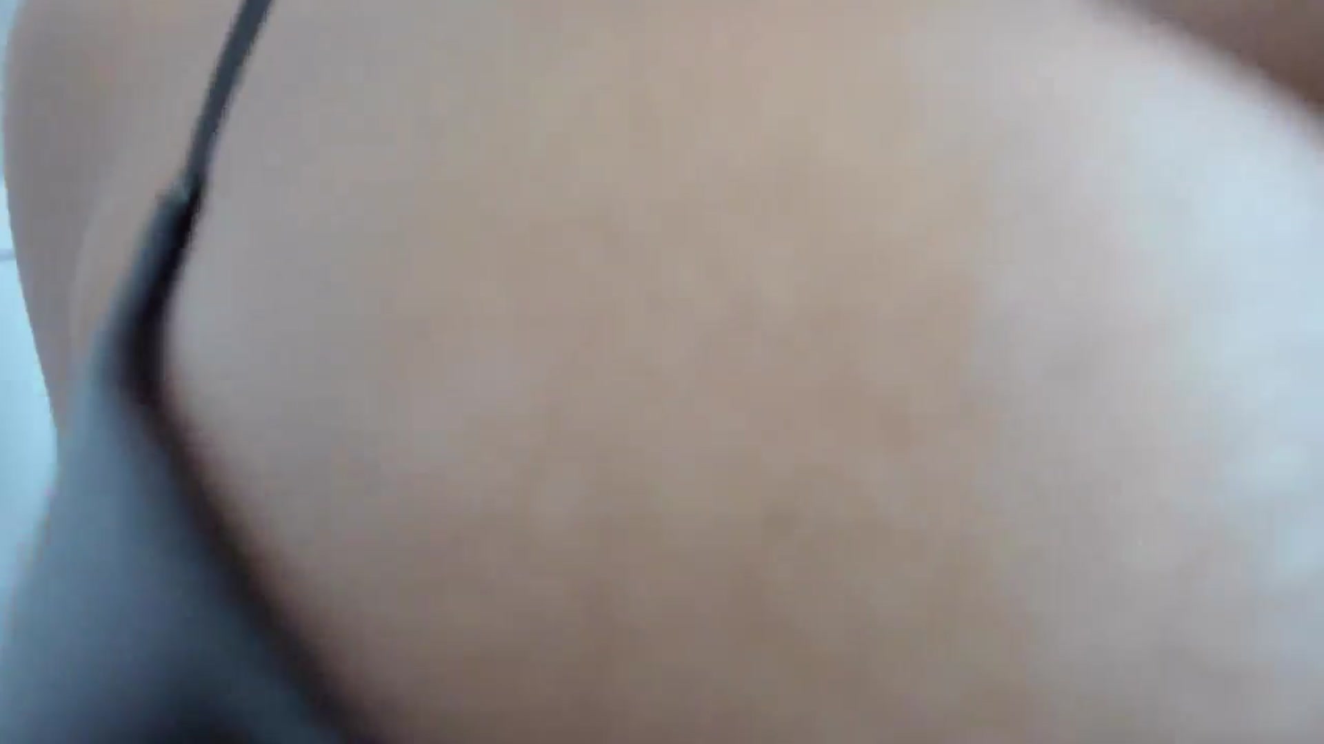 Gallery image thumbnail from AngelBaby__'s myfreecams stream on, 04/03/2026, 18:06 image 2 of 20