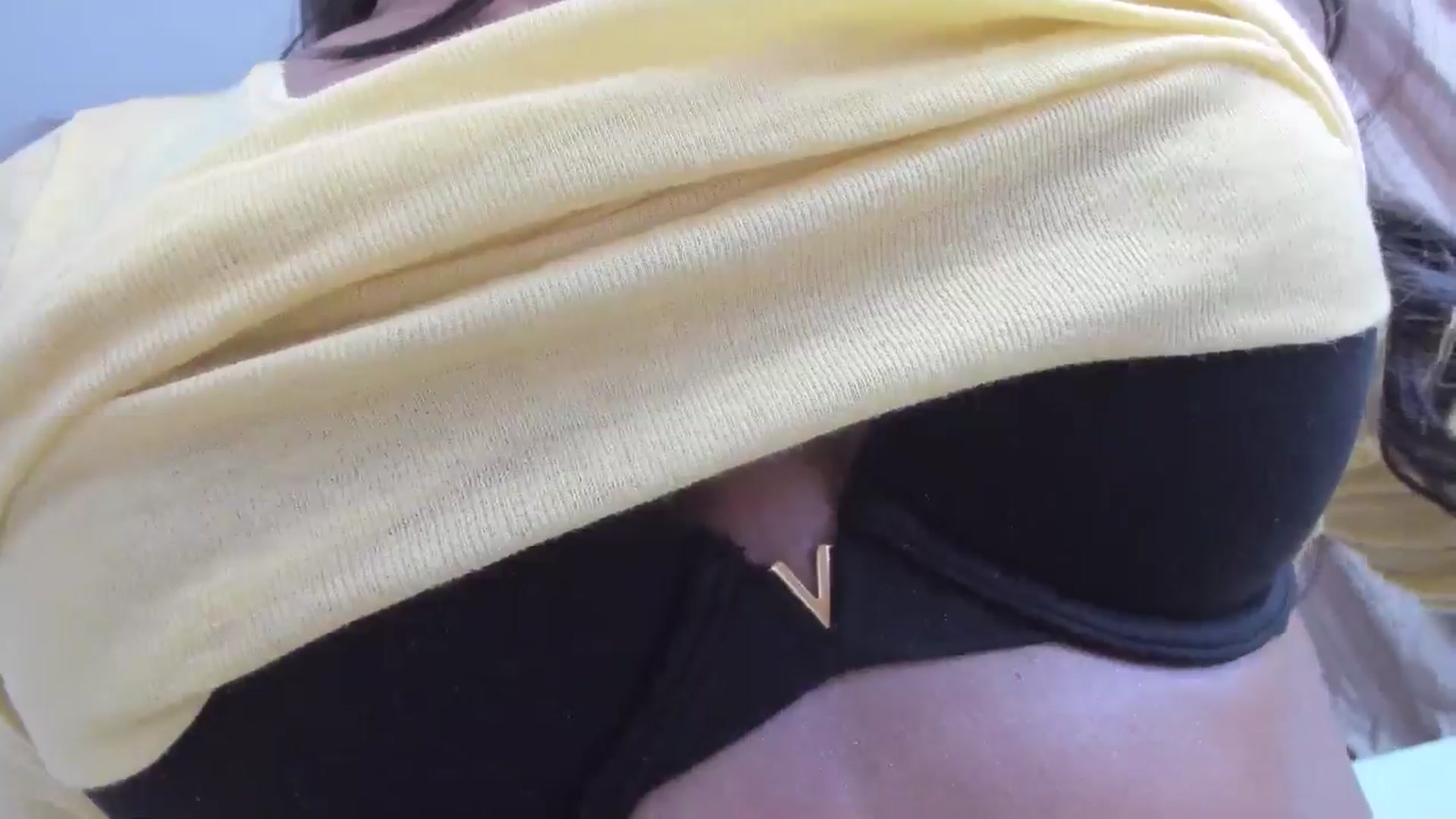 Gallery image thumbnail from AngelBaby__'s myfreecams stream on, 04/08/2026, 16:09 image 10 of 20