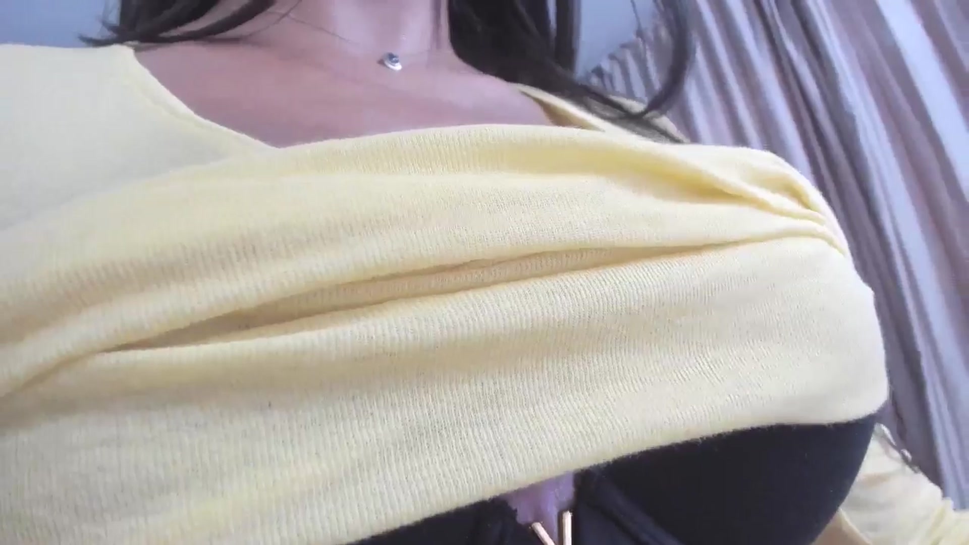 Gallery image thumbnail from AngelBaby__'s myfreecams stream on, 04/08/2026, 16:09 image 12 of 20