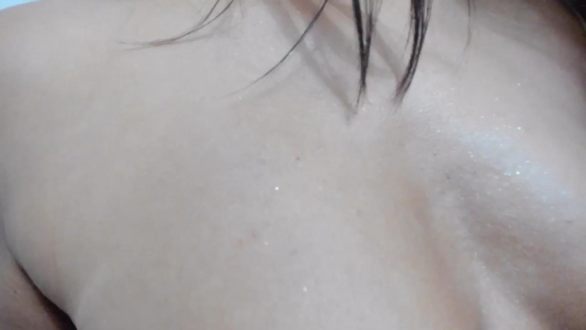 Gallery image thumbnail from AngelBaby__'s myfreecams stream on, 04/08/2026, 17:58 image 17 of 20