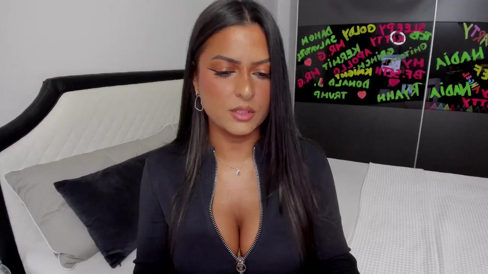 Gallery image thumbnail from AngelBaby__'s myfreecams stream on, 04/09/2026, 17:14 image 15 of 20