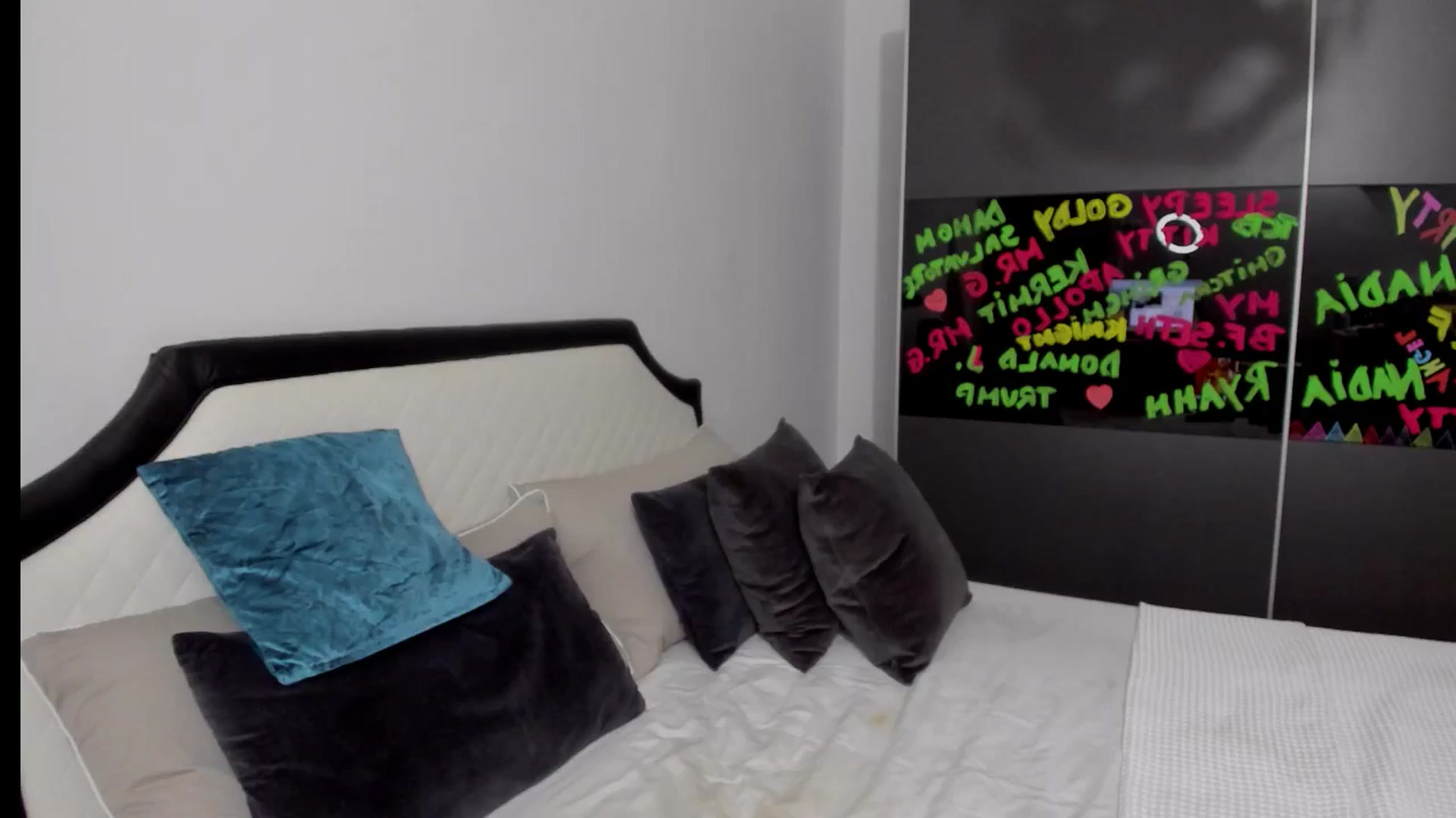 Gallery image thumbnail from AngelBaby__'s myfreecams stream on, 04/09/2026, 21:06 image 13 of 20