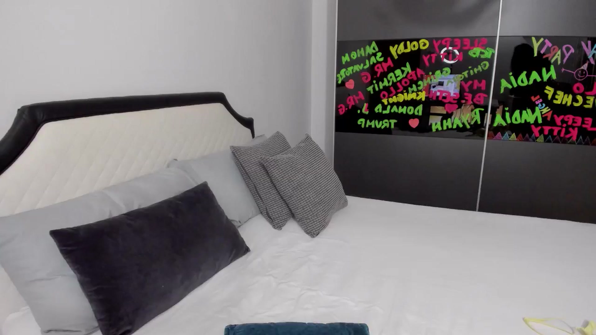 Gallery image thumbnail from AngelBaby__'s myfreecams stream on, 04/11/2026, 14:42 image 12 of 20