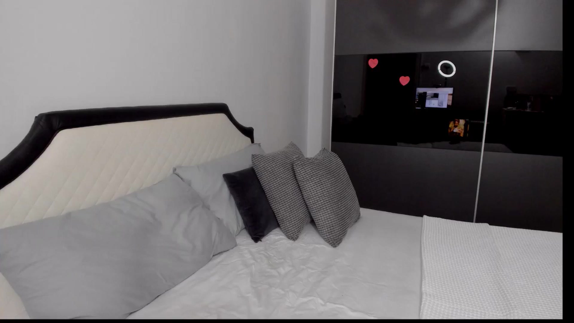 Gallery image thumbnail from AngelBaby__'s myfreecams stream on, 04/17/2026, 16:50 image 18 of 20