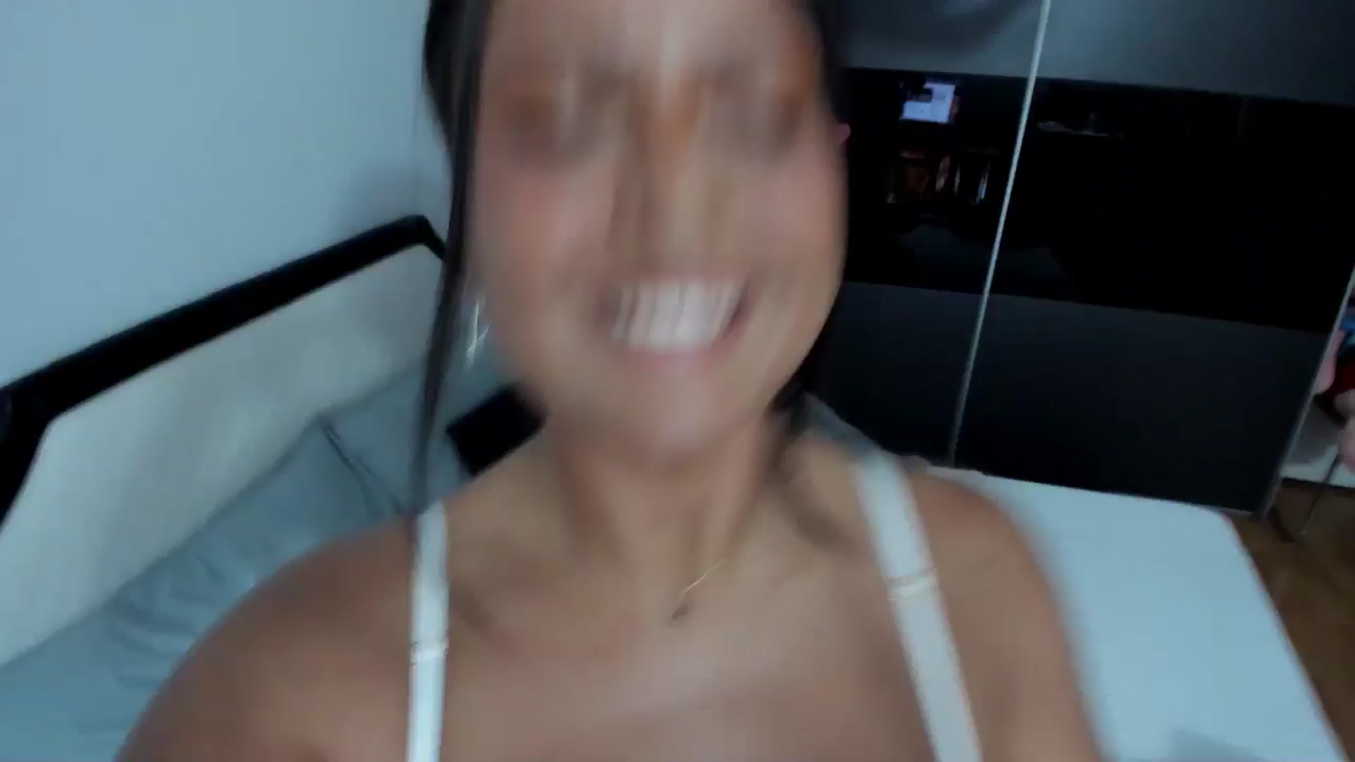 Gallery image thumbnail from AngelBaby__'s myfreecams stream on, 04/17/2026, 19:58 image 19 of 20
