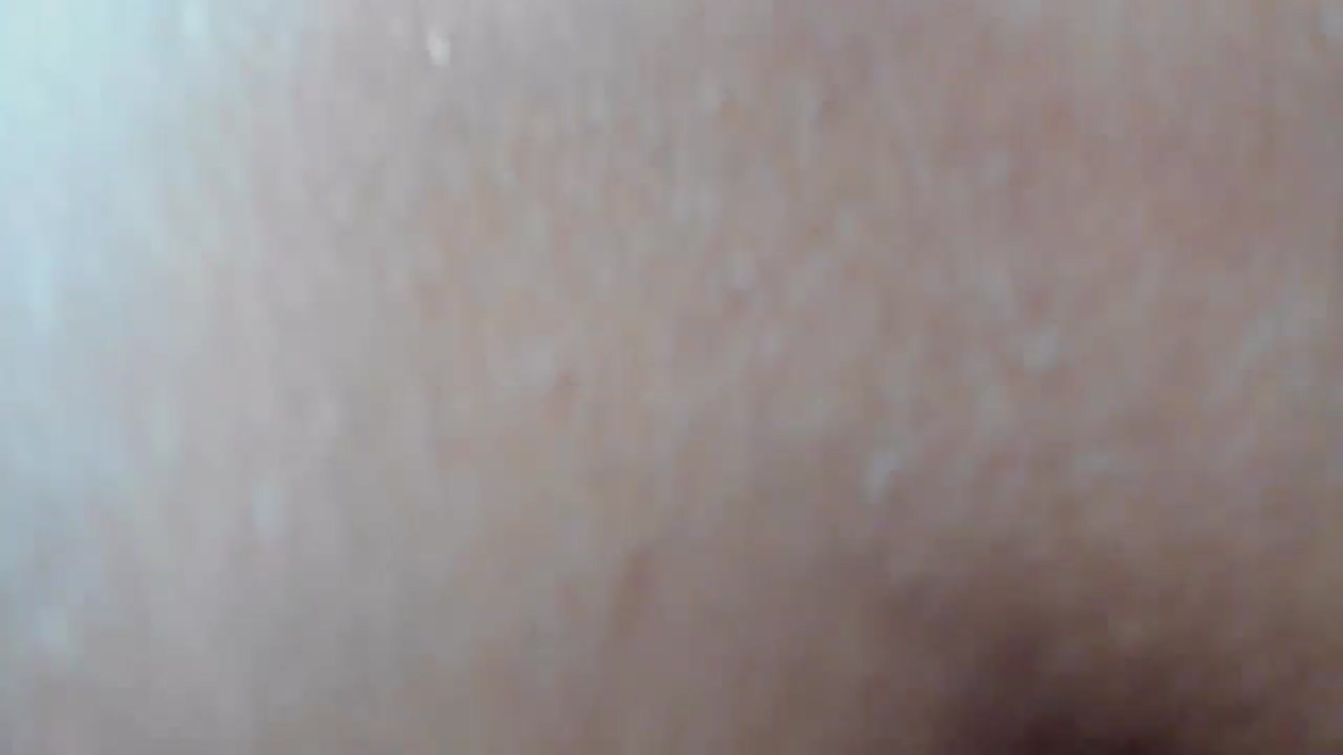 Gallery image thumbnail from AngelBaby__'s myfreecams stream on, 04/17/2026, 20:28 image 10 of 20