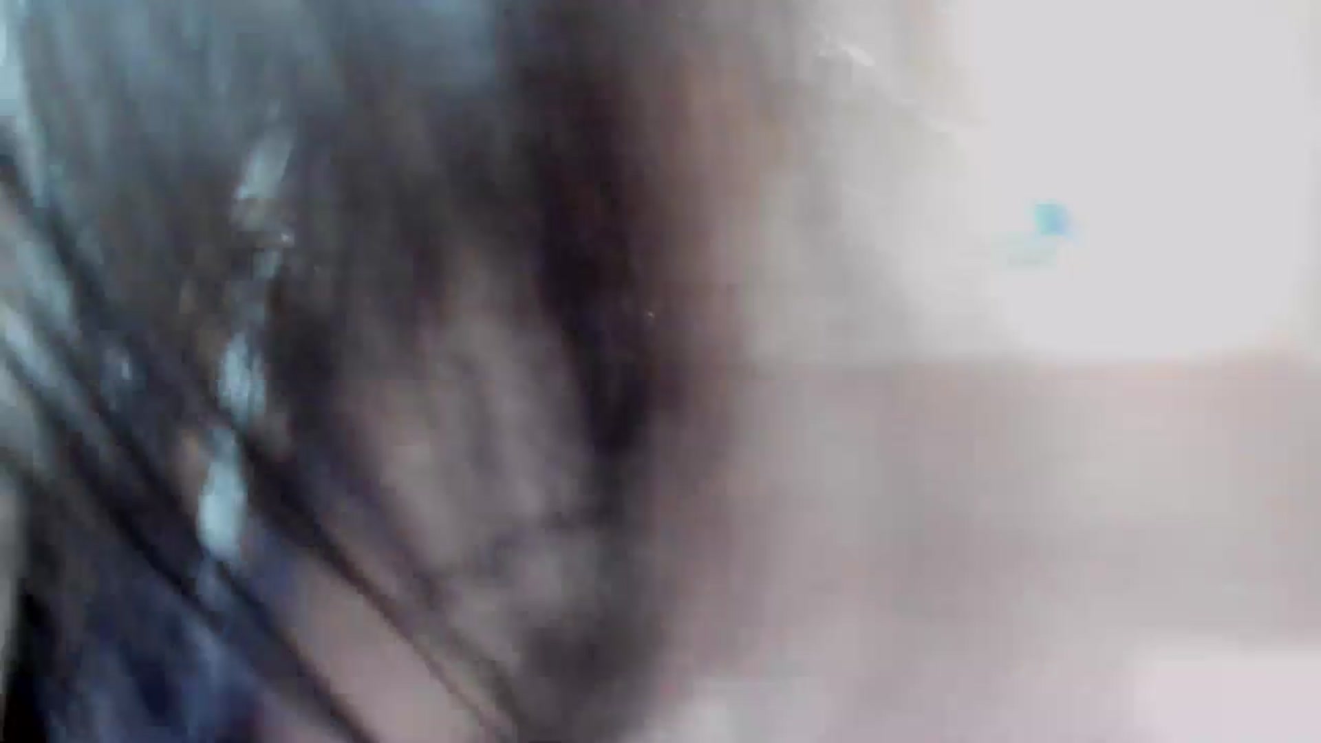 Gallery image thumbnail from AngelBaby__'s myfreecams stream on, 04/17/2026, 20:28 image 16 of 20