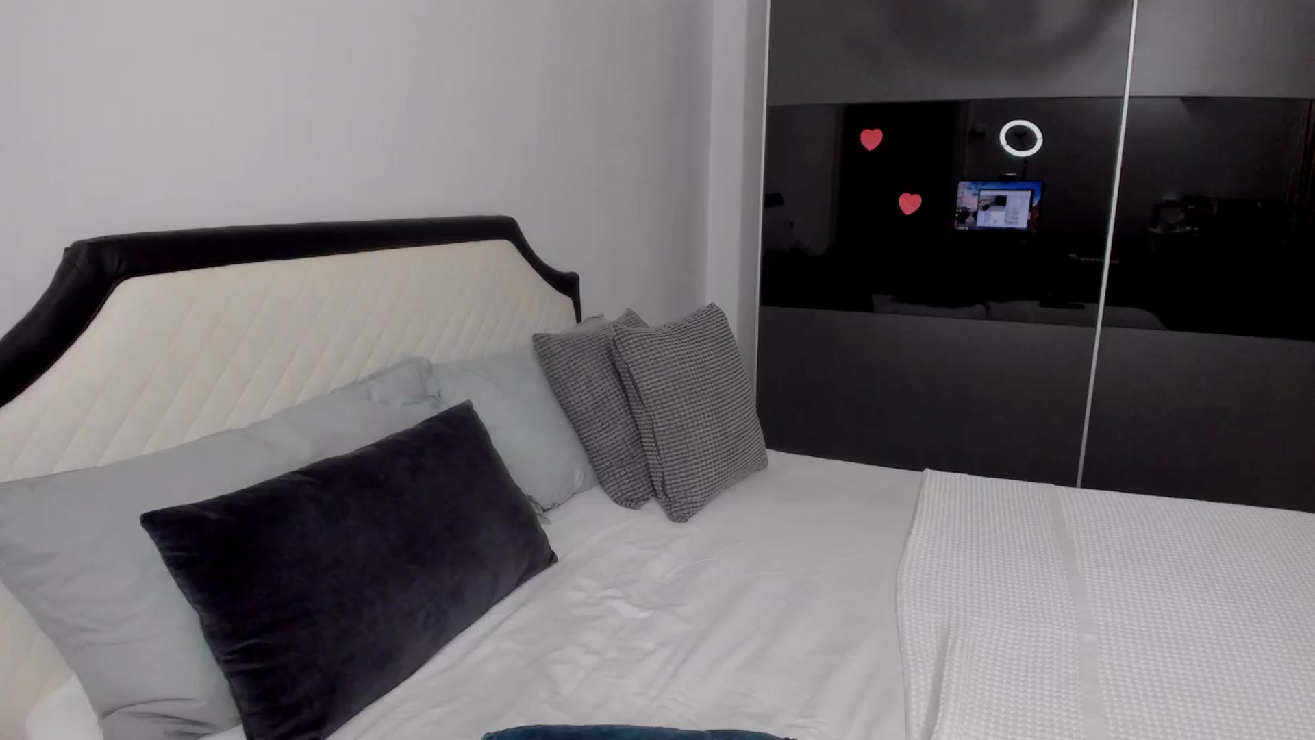 Gallery image thumbnail from AngelBaby__'s myfreecams stream on, 04/24/2026, 17:00 image 14 of 20