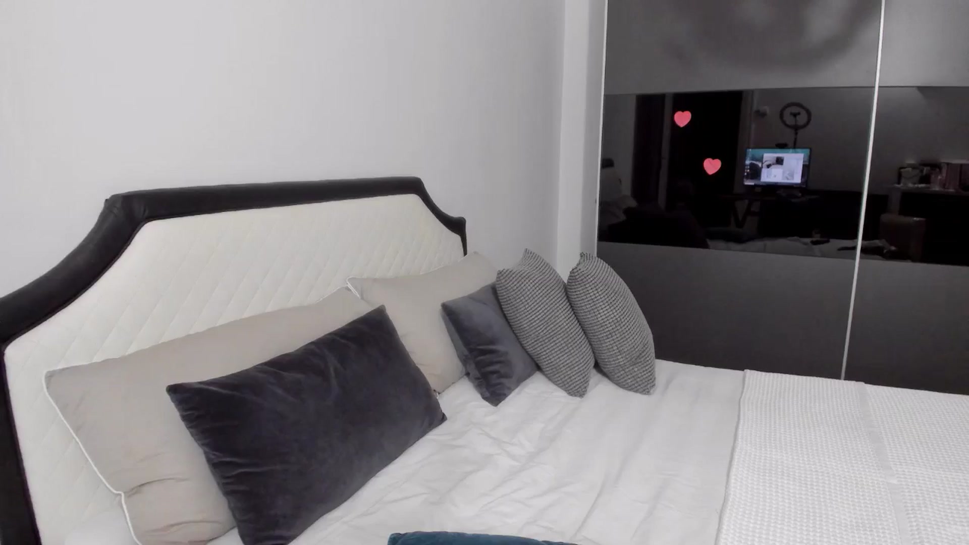 Gallery image thumbnail from AngelBaby__'s myfreecams stream on, 05/01/2026, 21:27 image 7 of 20