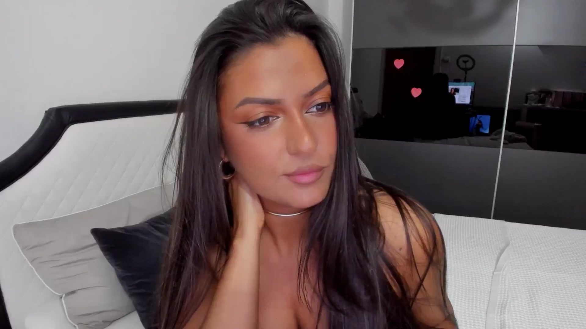 Gallery image thumbnail from AngelBaby__'s myfreecams stream on, 05/01/2026, 21:38 image 11 of 20