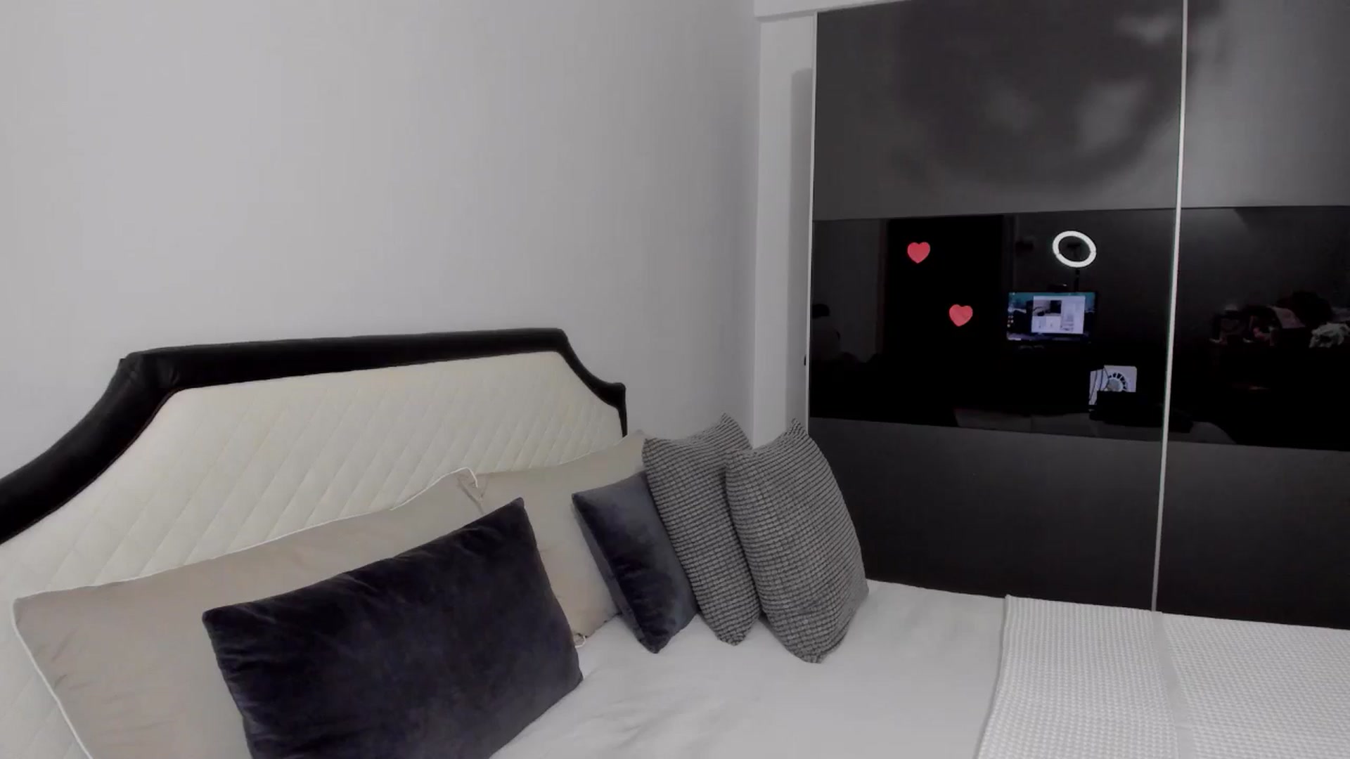 Gallery image thumbnail from AngelBaby__'s myfreecams stream on, 05/02/2026, 16:56 image 4 of 20