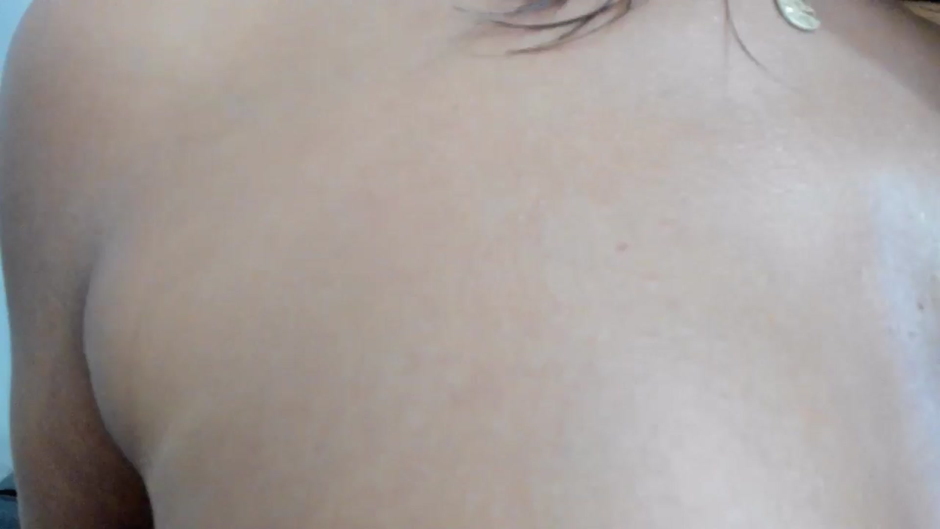 Gallery image thumbnail from AngelBaby__'s myfreecams stream on, 05/09/2026, 20:40 image 12 of 20
