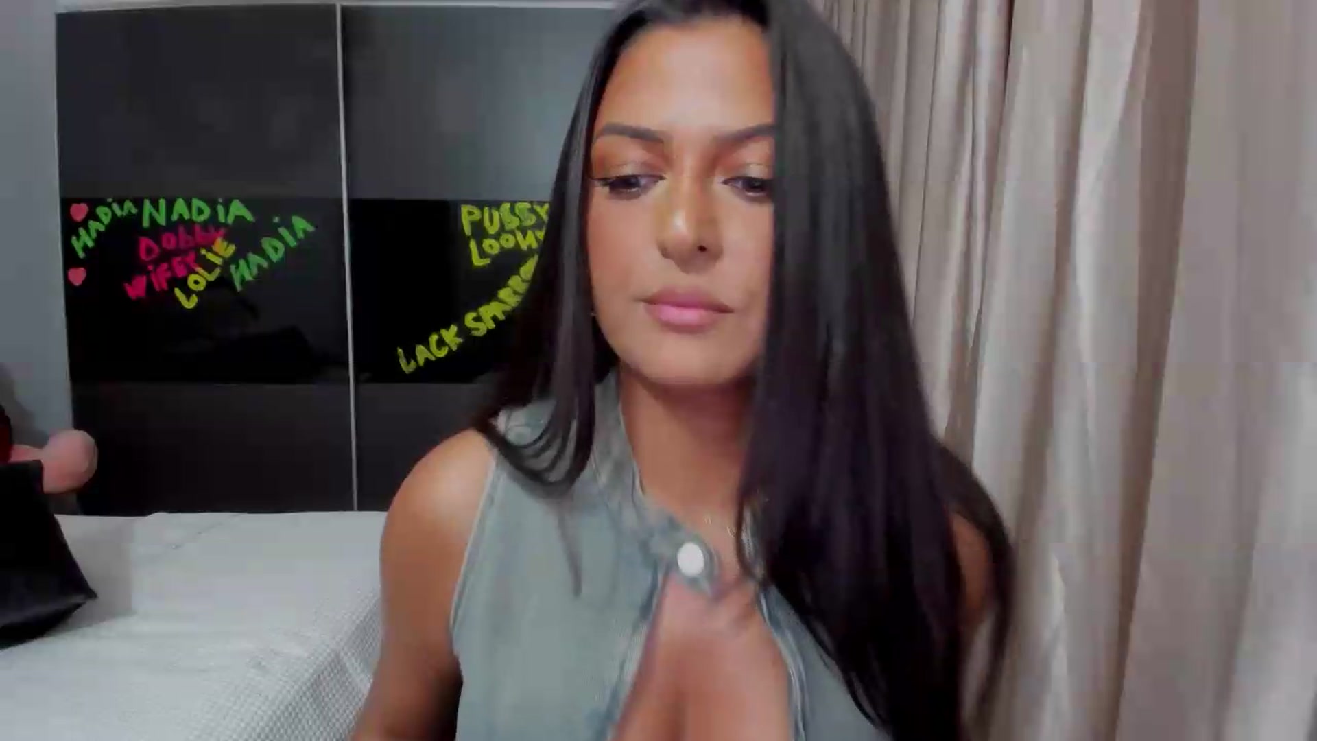 Gallery image thumbnail from AngelBaby__'s myfreecams stream on, 05/16/2026, 20:39 image 14 of 20