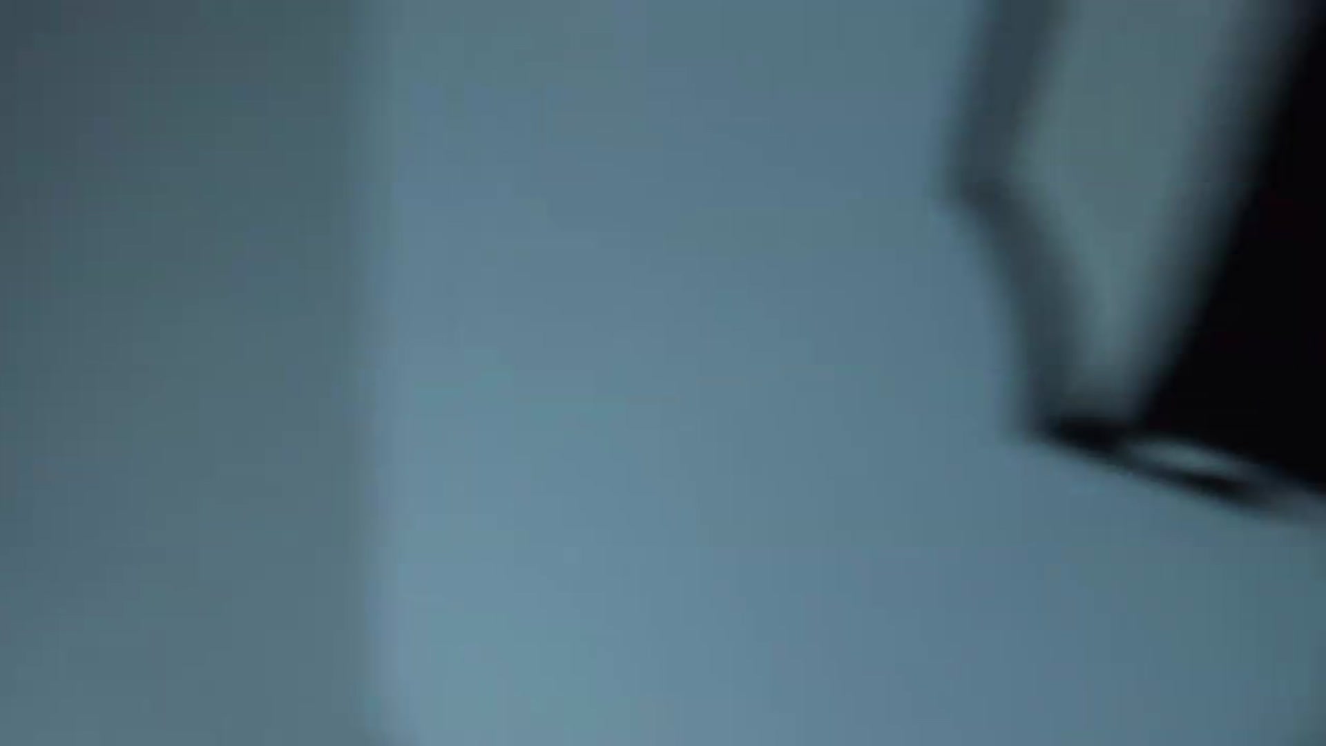 Gallery image thumbnail from AngelBaby__'s myfreecams stream on, 05/16/2026, 21:54 image 19 of 20