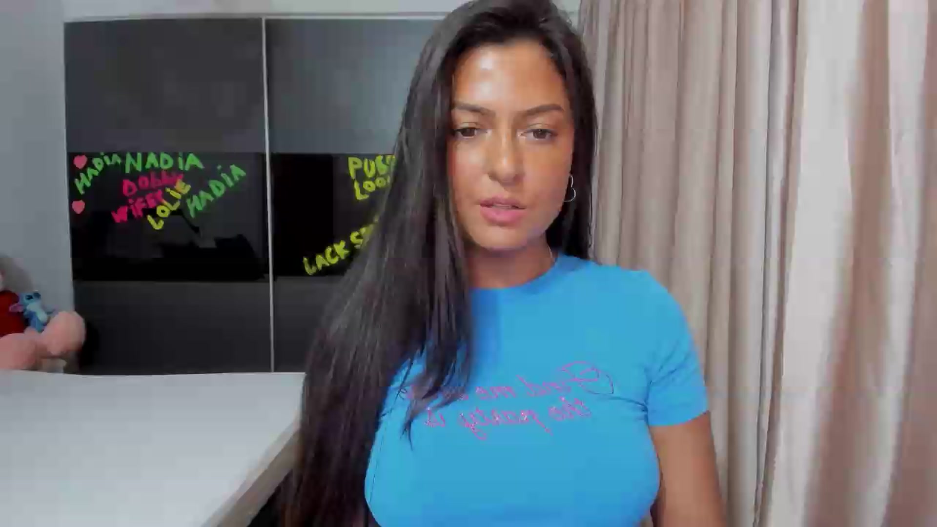 Gallery image thumbnail from AngelBaby__'s myfreecams stream on, 05/18/2026, 13:58 image 20 of 20